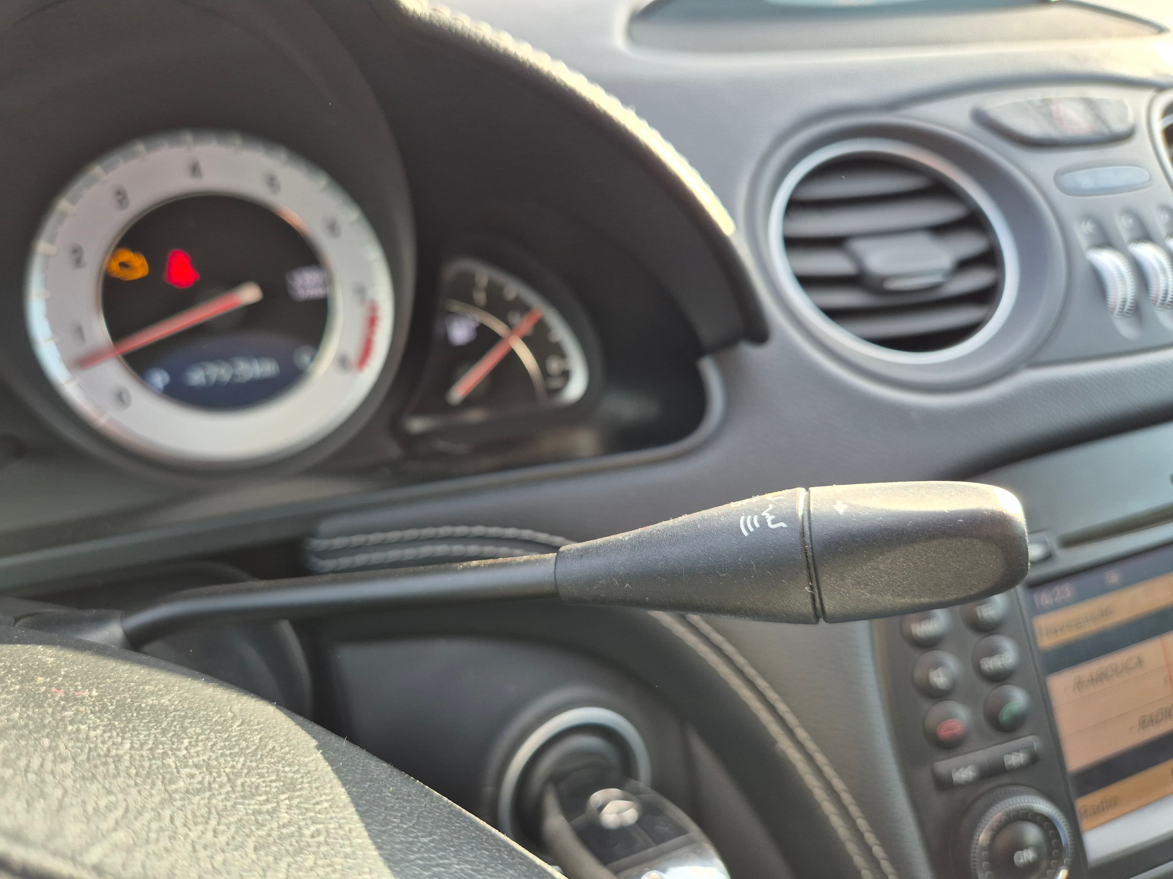 Mercedes-Benz SL 350 · Ano 2008 — imagen 46