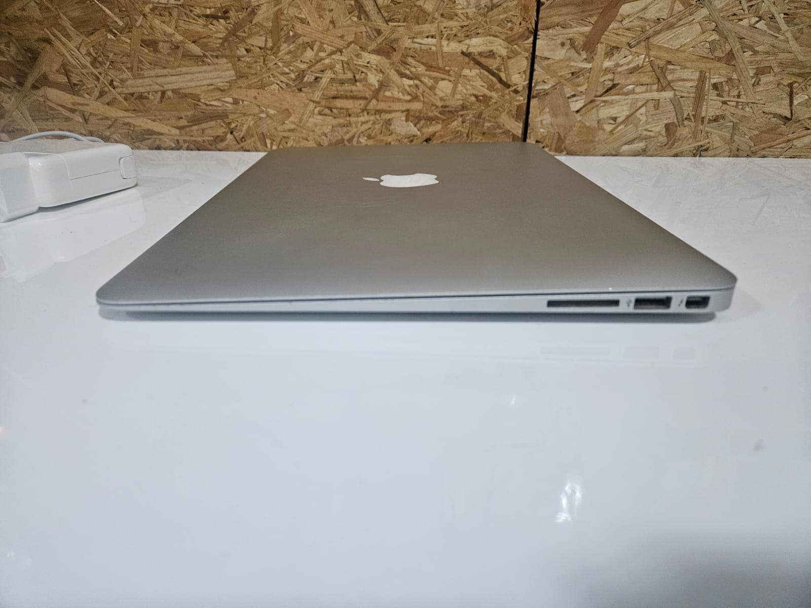 Computador Apple MacBook Air — imagen 3