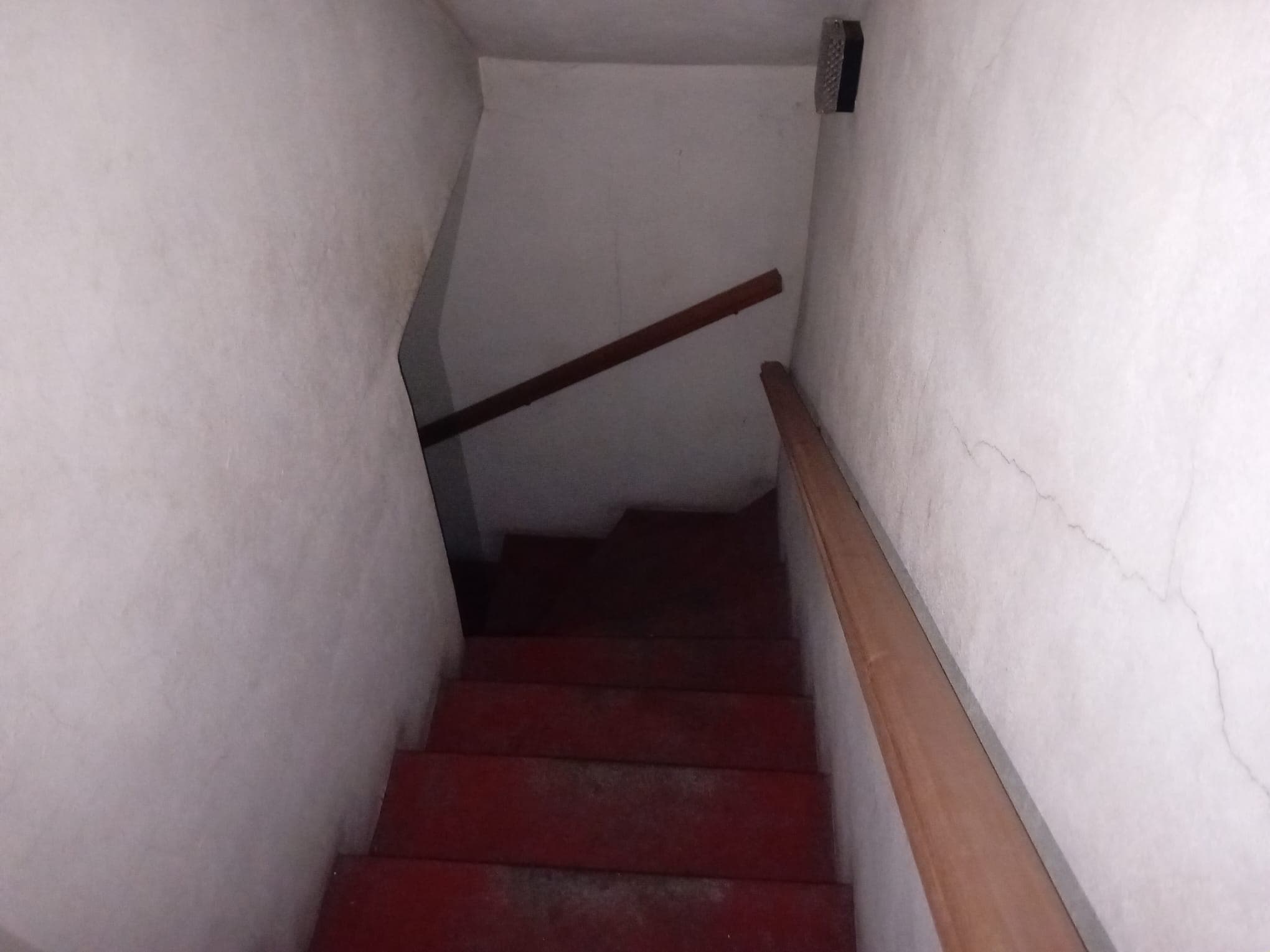Moradia V3 · Termas de São Vicente, Penafiel — image 20