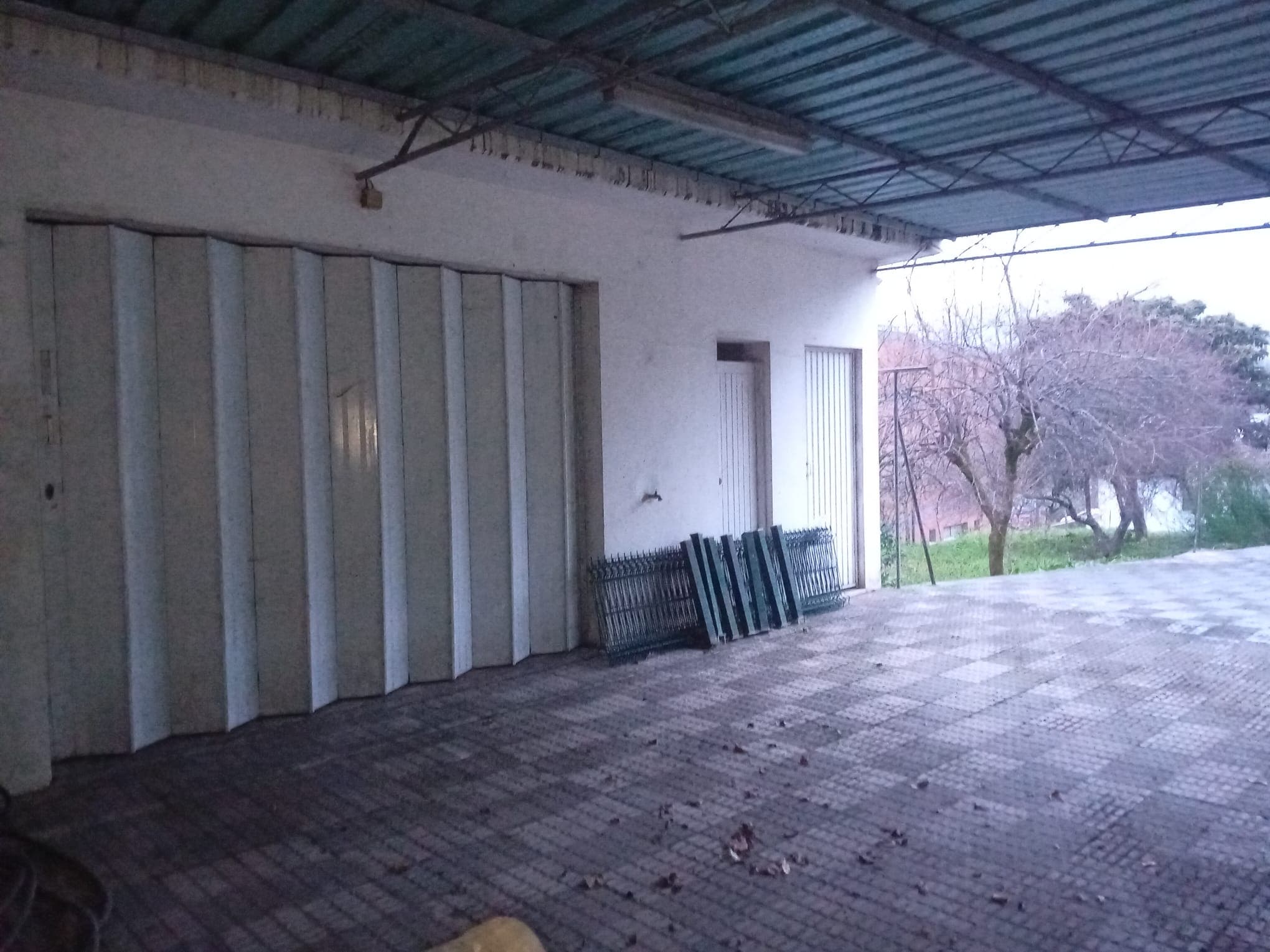 Moradia V3 · Termas de São Vicente, Penafiel — image 23