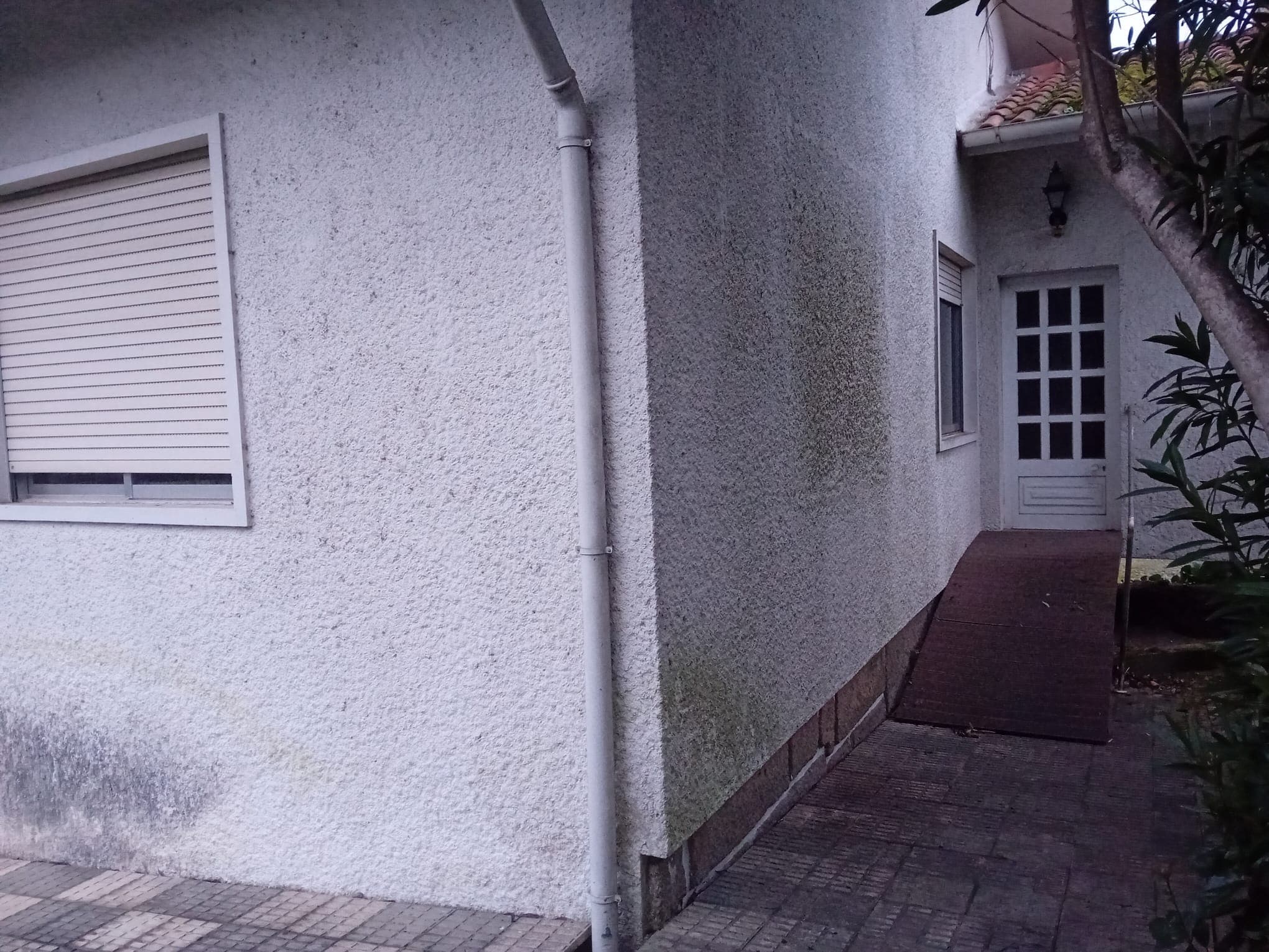 Moradia V3 · Termas de São Vicente, Penafiel — image 26