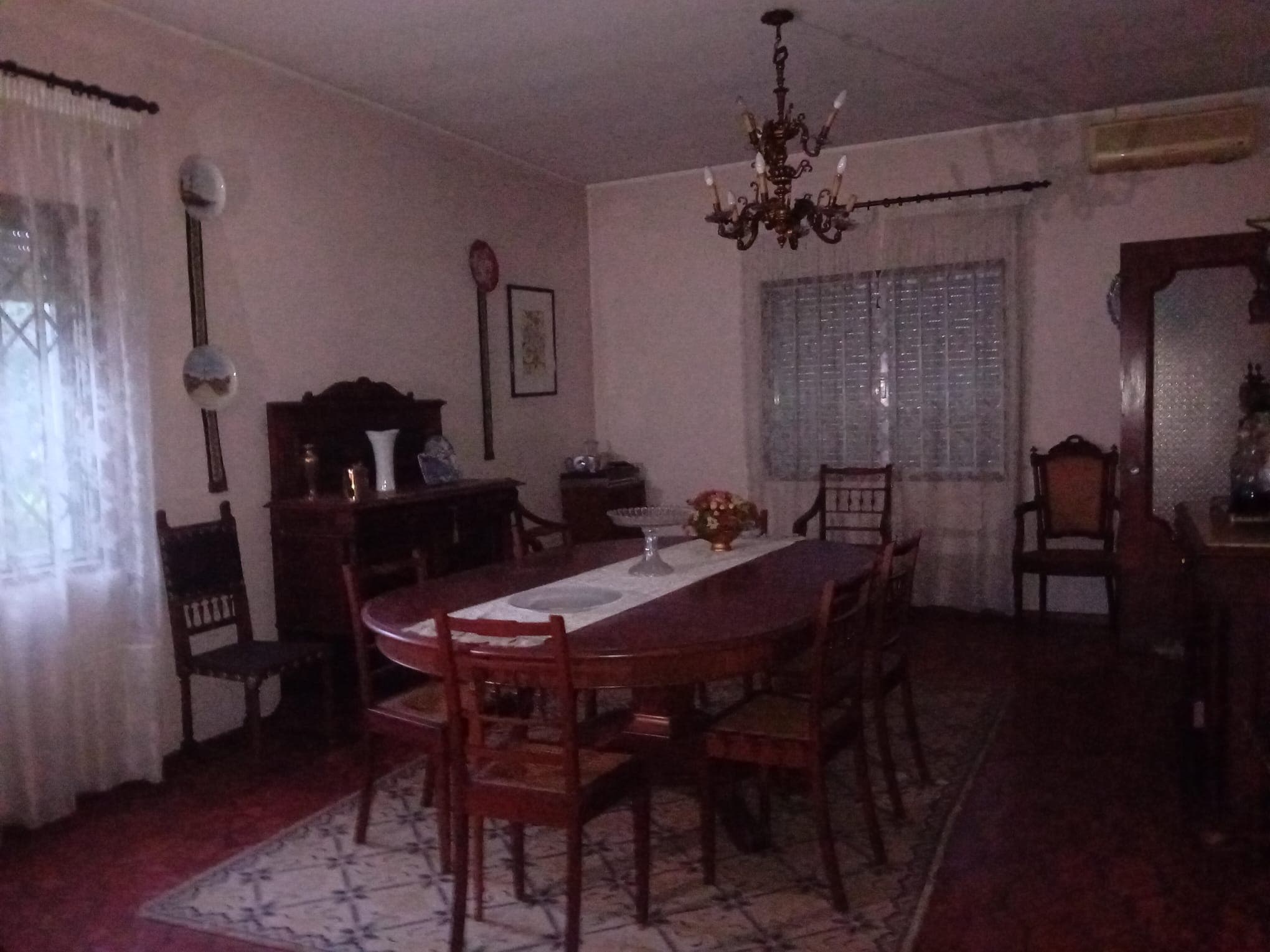Moradia V3 · Termas de São Vicente, Penafiel — image 3