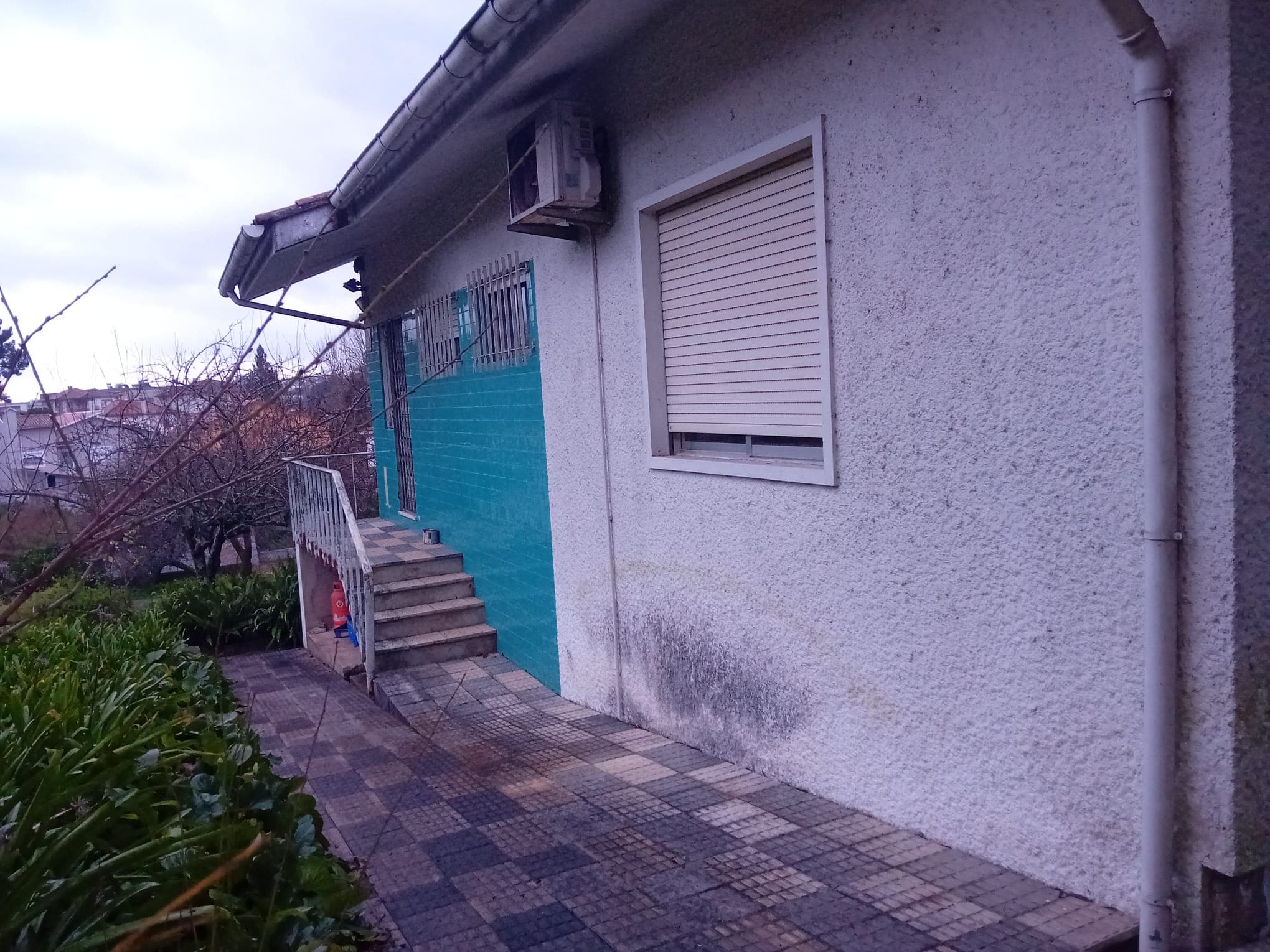 Moradia V3 · Termas de São Vicente, Penafiel — image 27