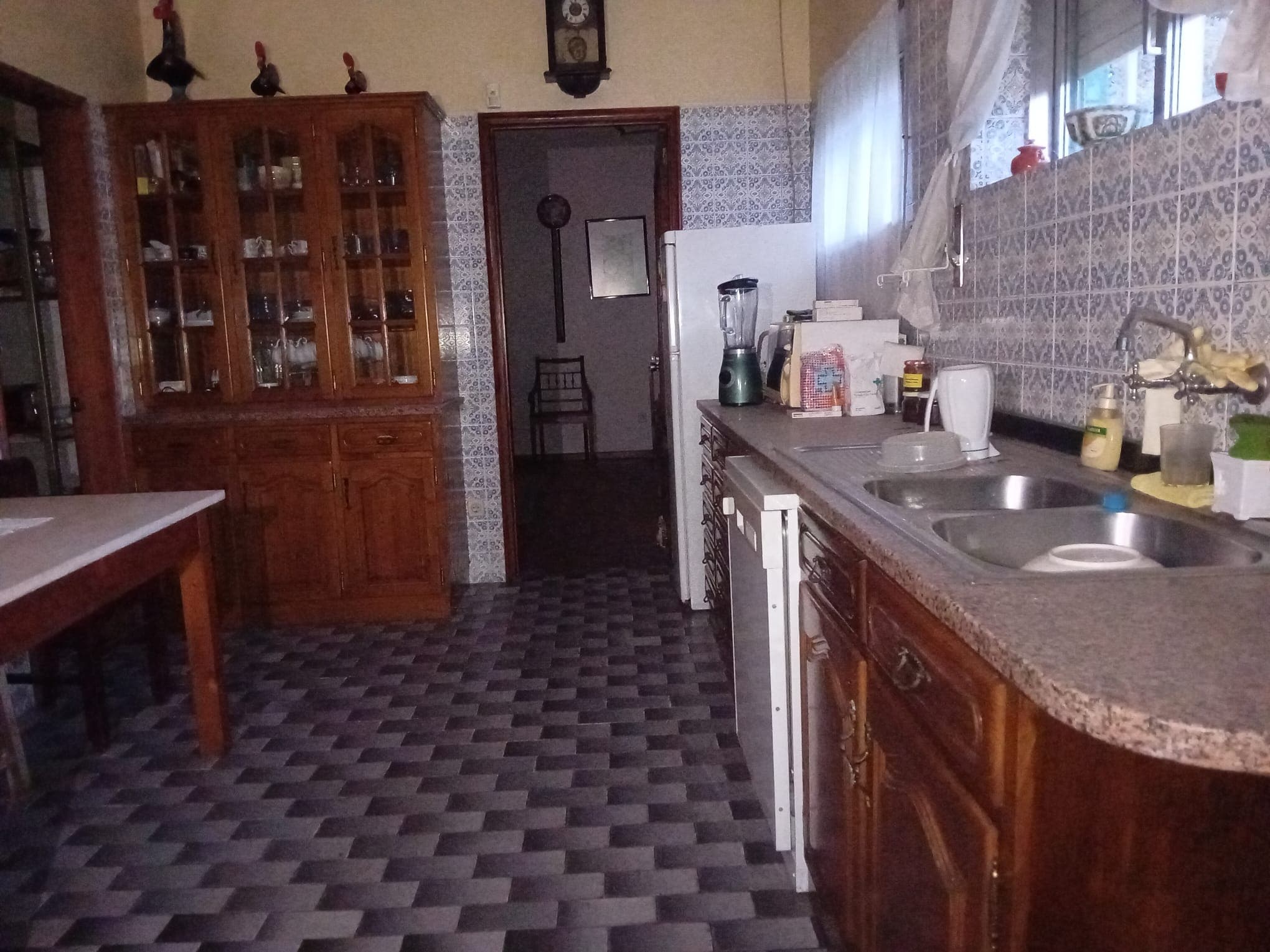 Moradia V3 · Termas de São Vicente, Penafiel — image 16