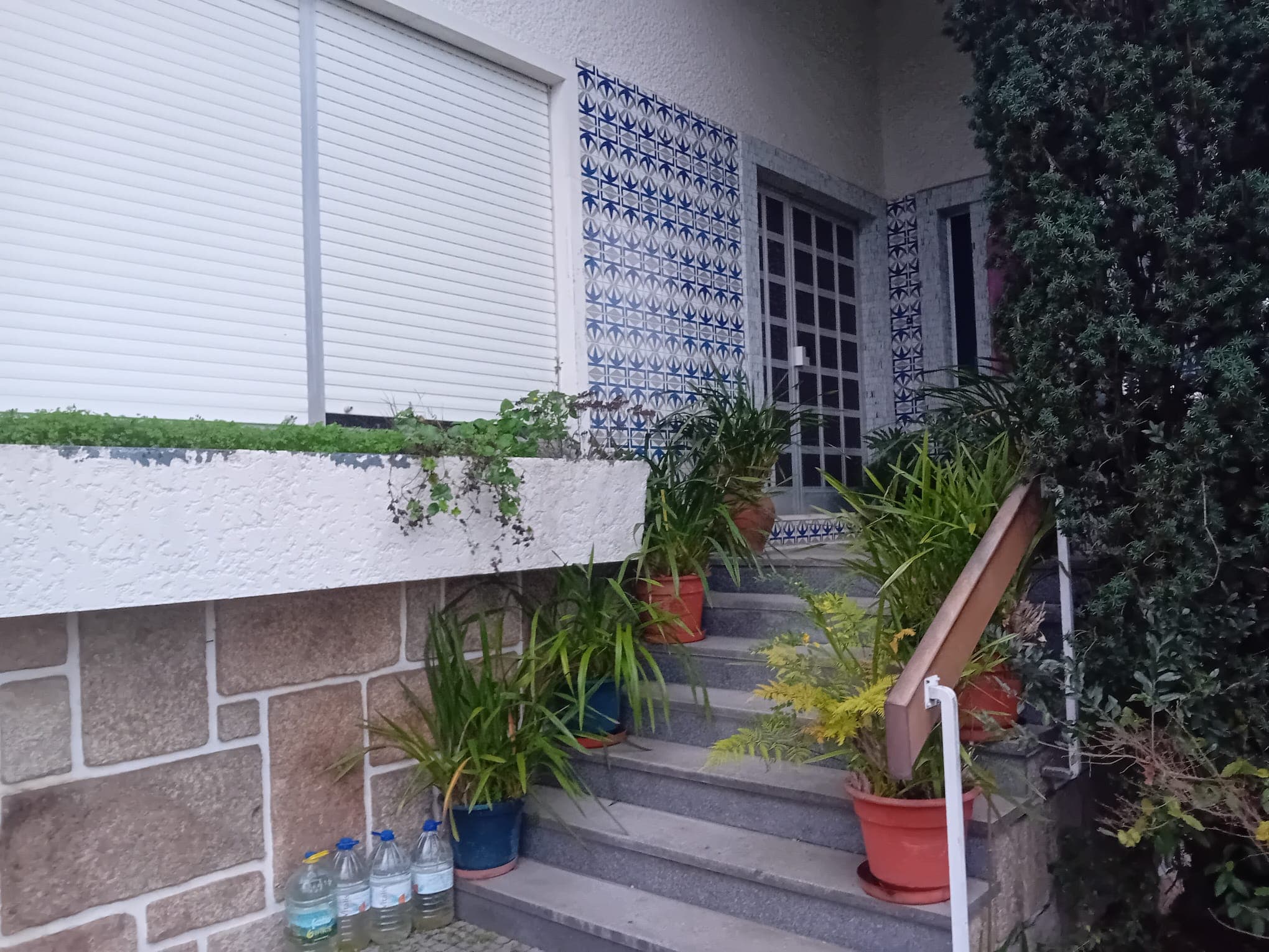 Moradia V3 · Termas de São Vicente, Penafiel — image 2