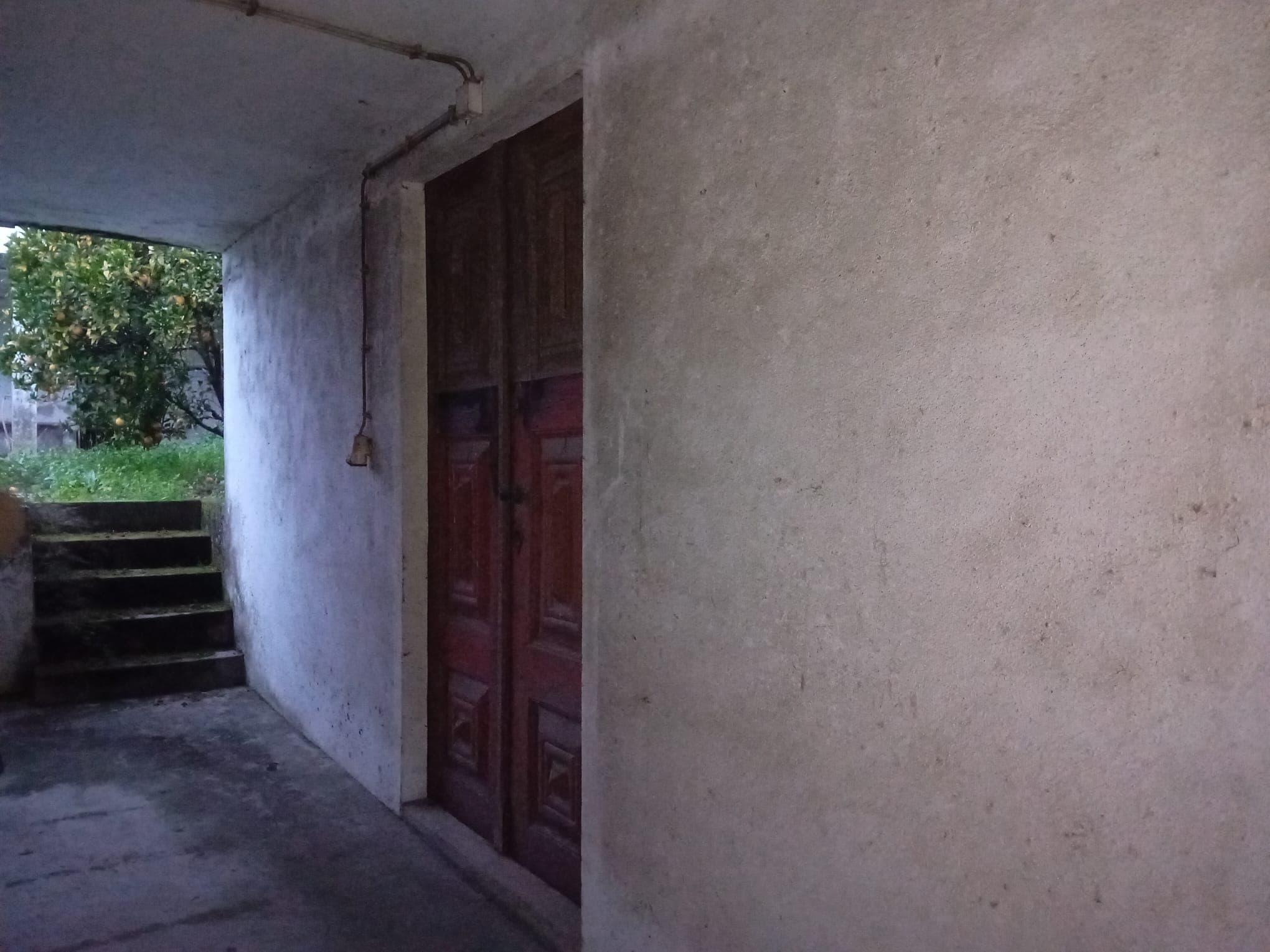 Moradia V3 · Termas de São Vicente, Penafiel — image 24