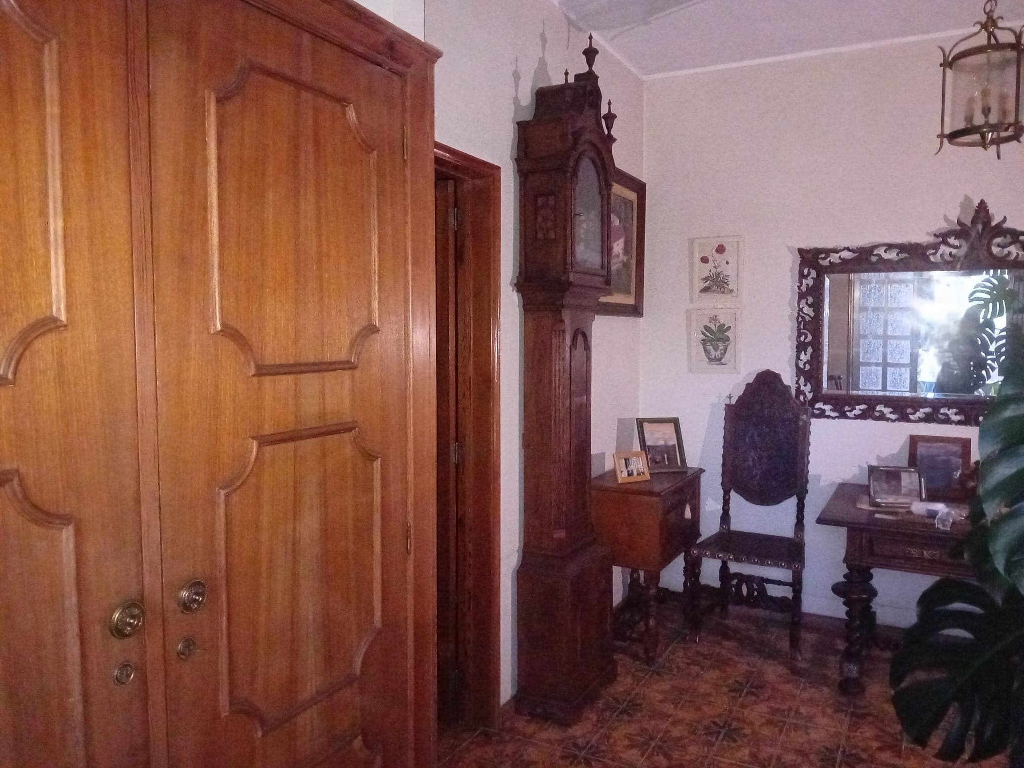 Moradia V3 · Termas de São Vicente, Penafiel — image 7