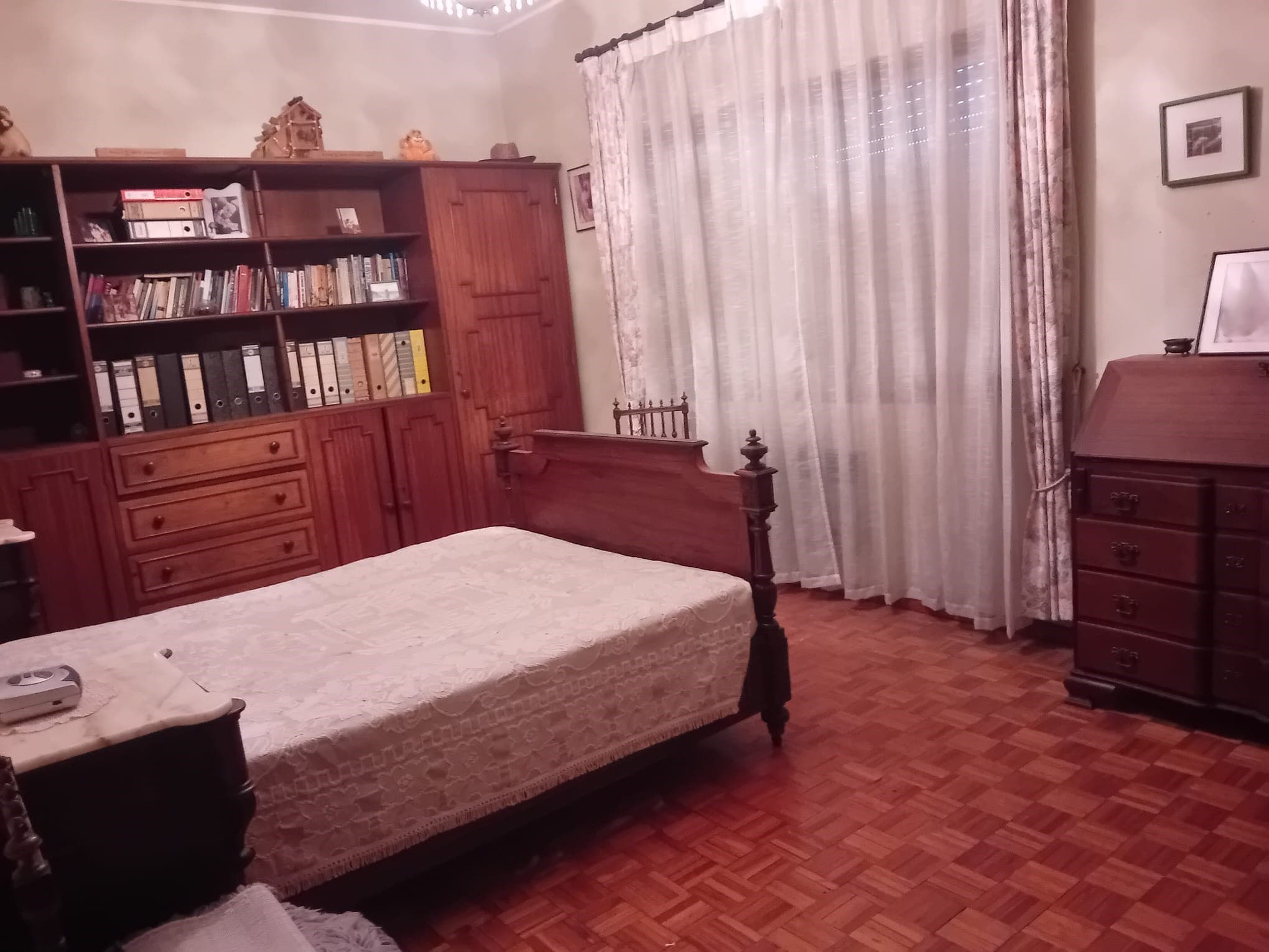 Moradia V3 · Termas de São Vicente, Penafiel — image 10