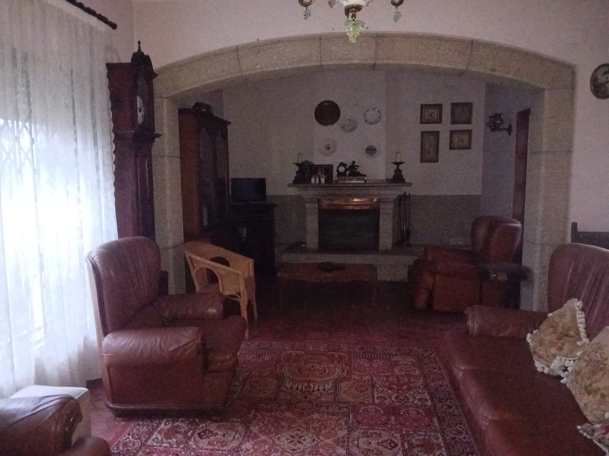 Moradia V3 · Termas de São Vicente, Penafiel — image 4