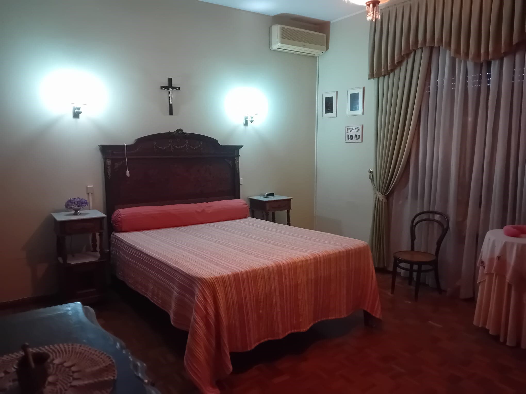 Moradia V3 · Termas de São Vicente, Penafiel — image 15