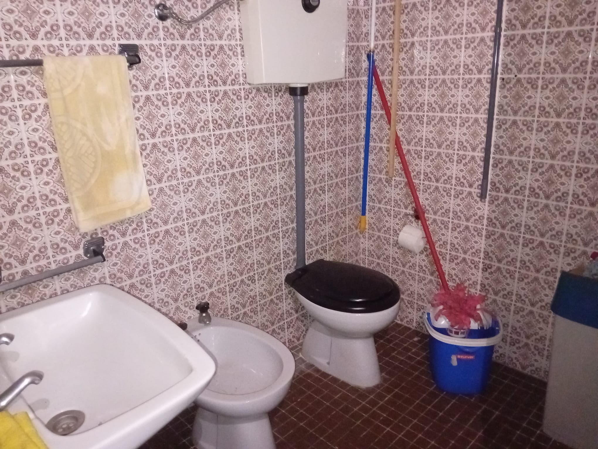 Moradia V3 · Termas de São Vicente, Penafiel — image 12