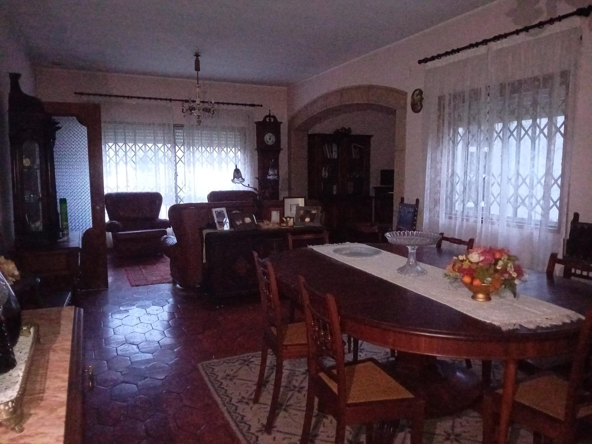 Moradia V3 · Termas de São Vicente, Penafiel — image 6