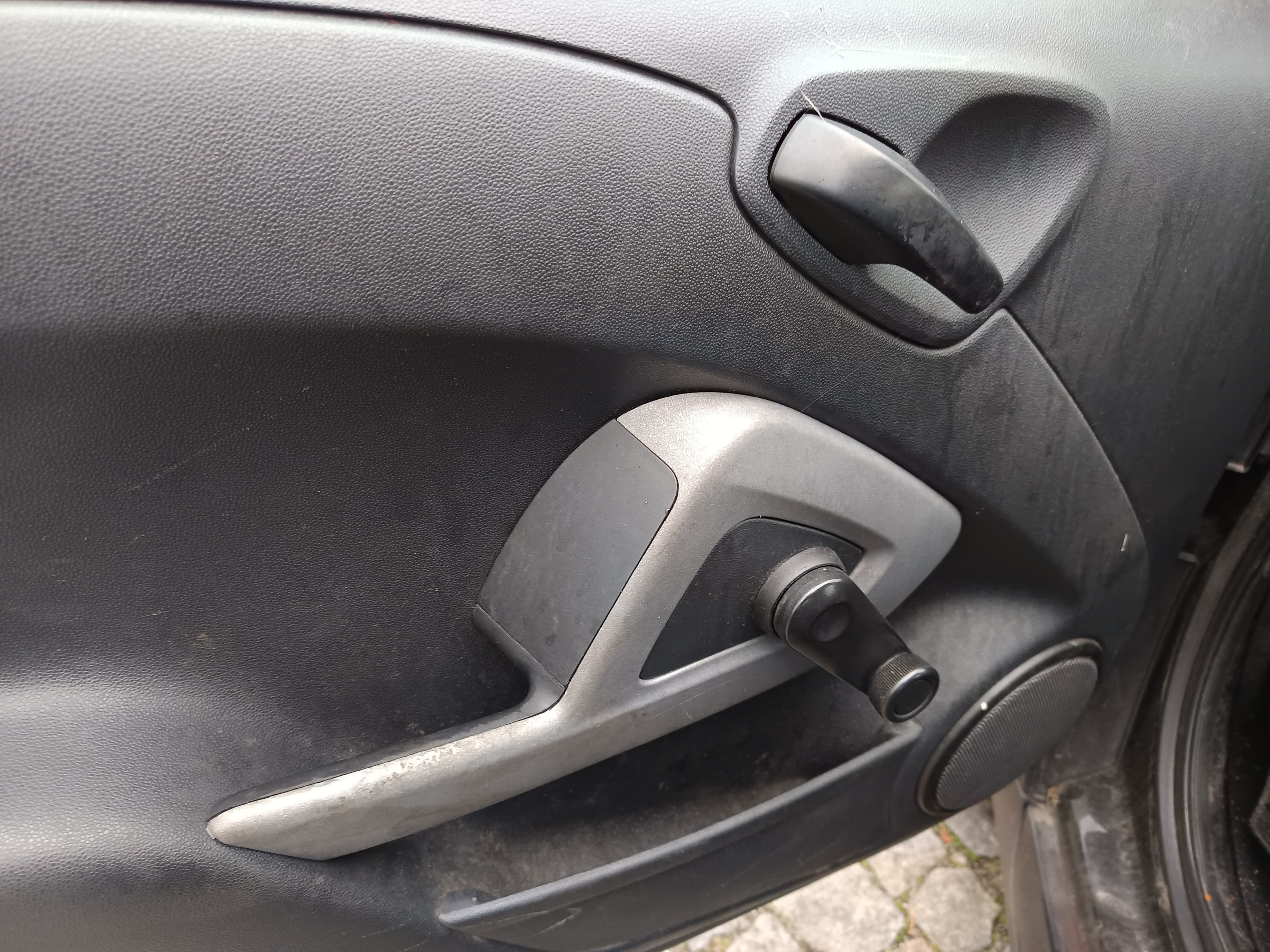 Smart Fortwo · Ano 2008 — imagem 19