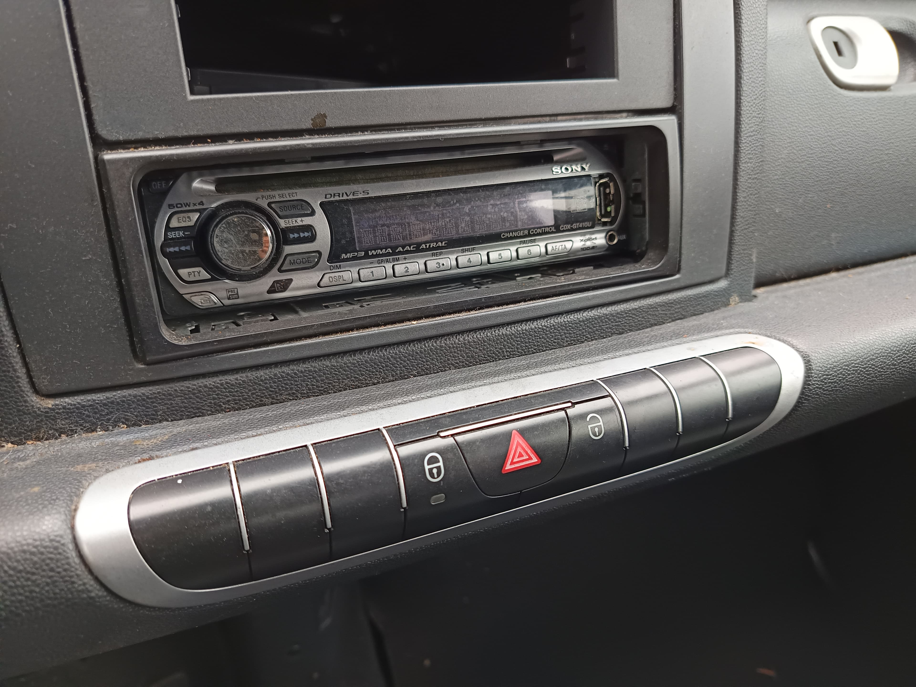 Smart Fortwo · Ano 2008 — imagem 24