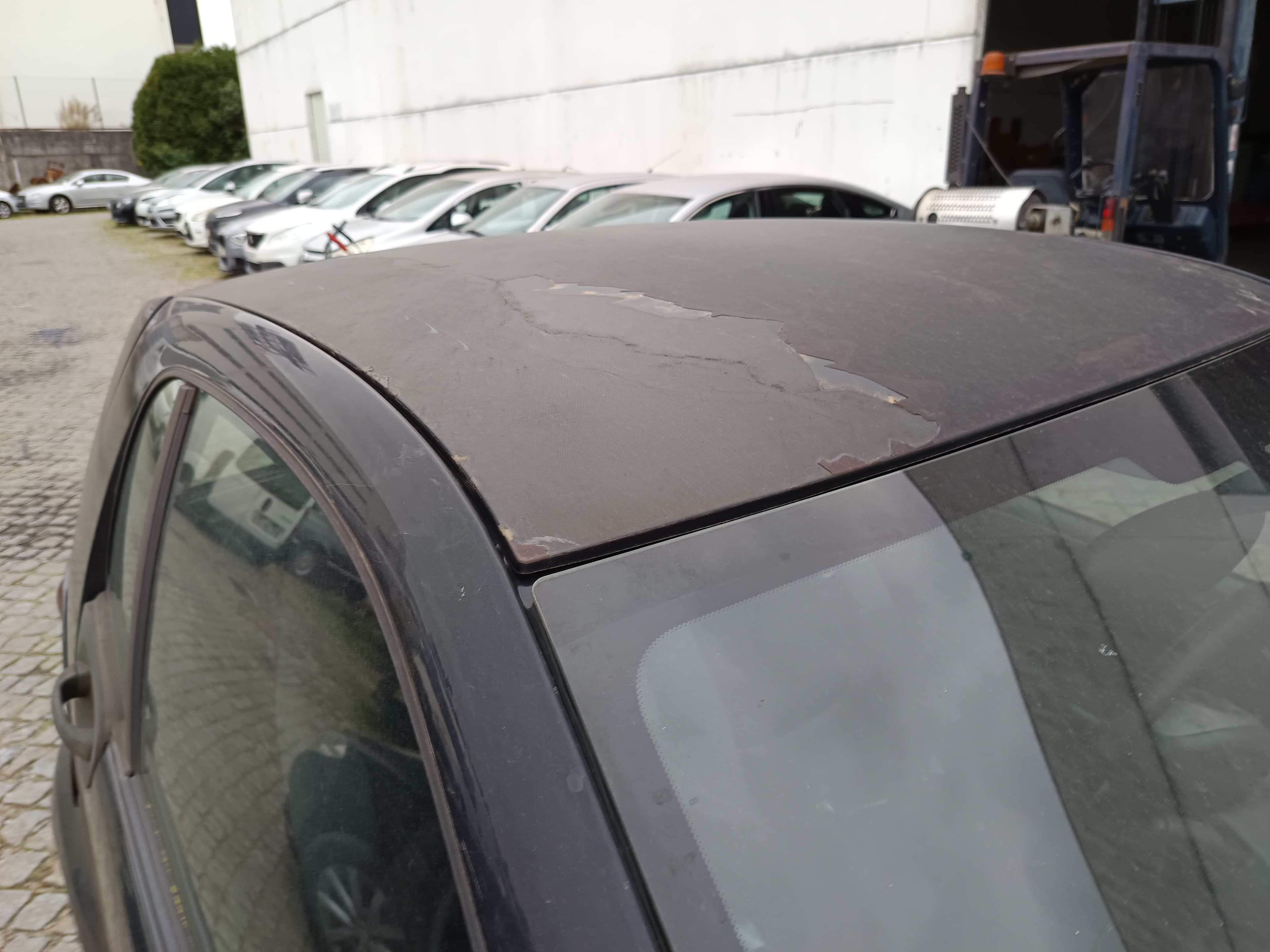 Smart Fortwo · Ano 2008 — imagem 8