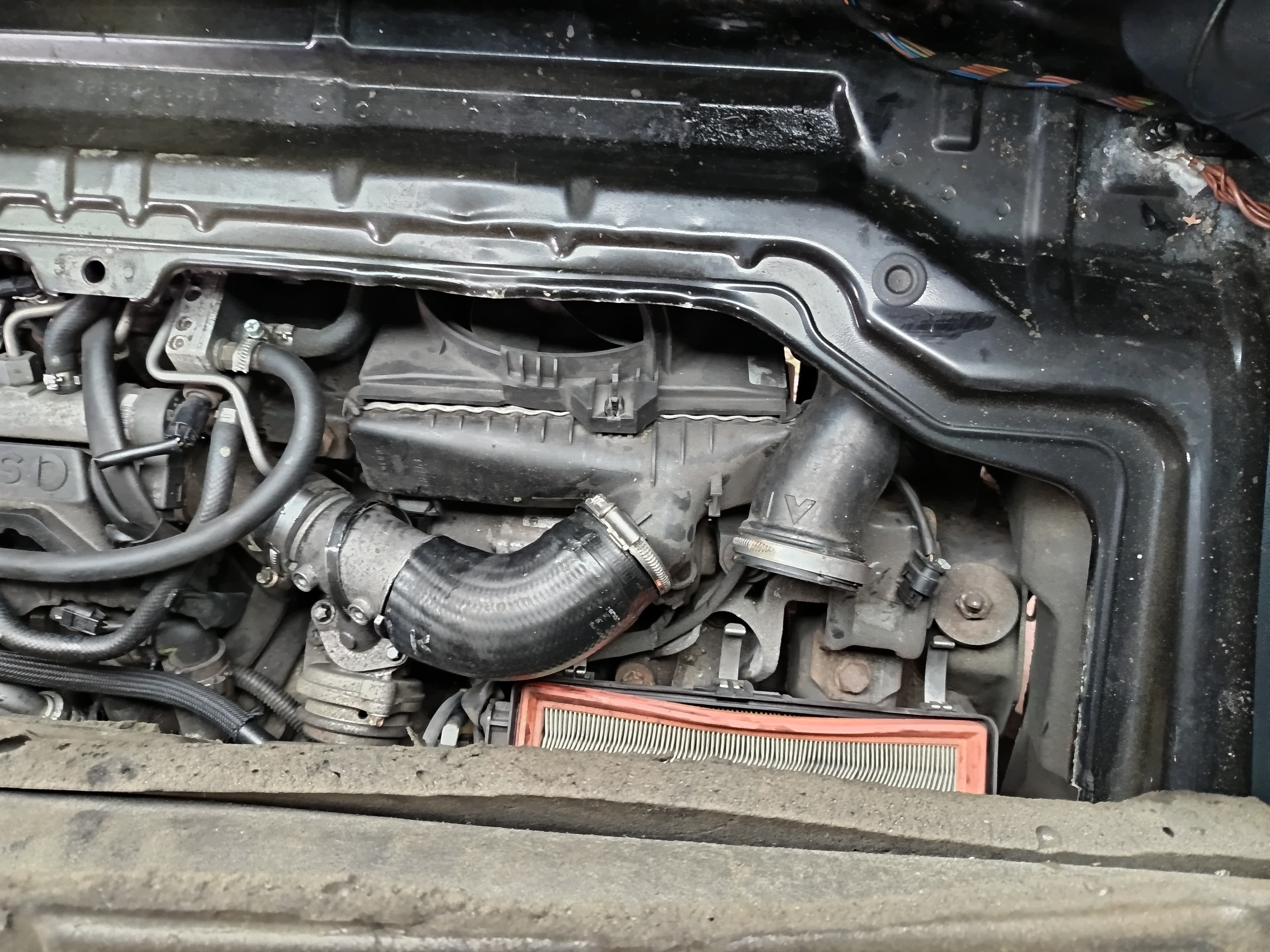 Smart Fortwo · Ano 2008 — imagem 29