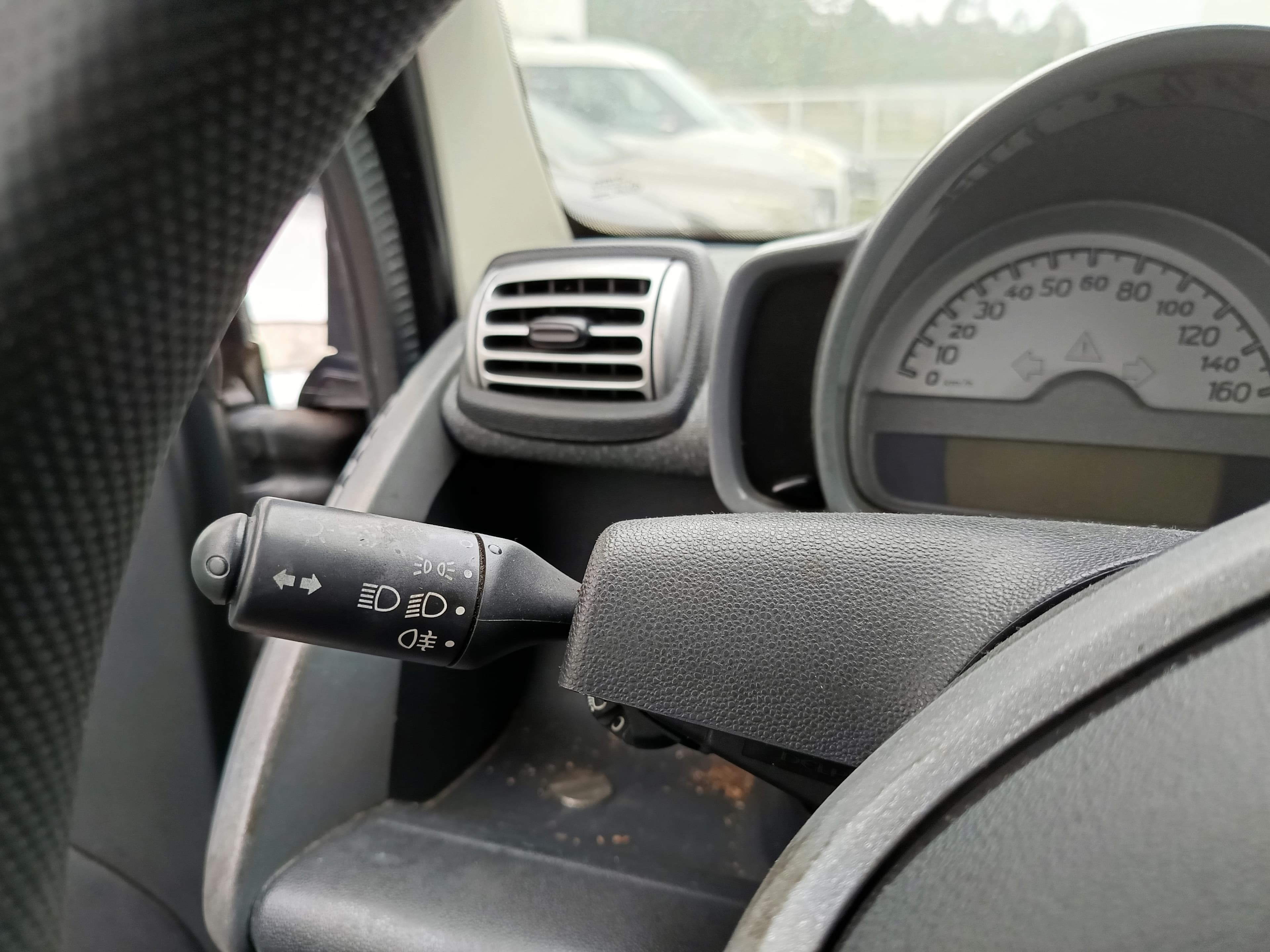 Smart Fortwo · Ano 2008 — imagem 27