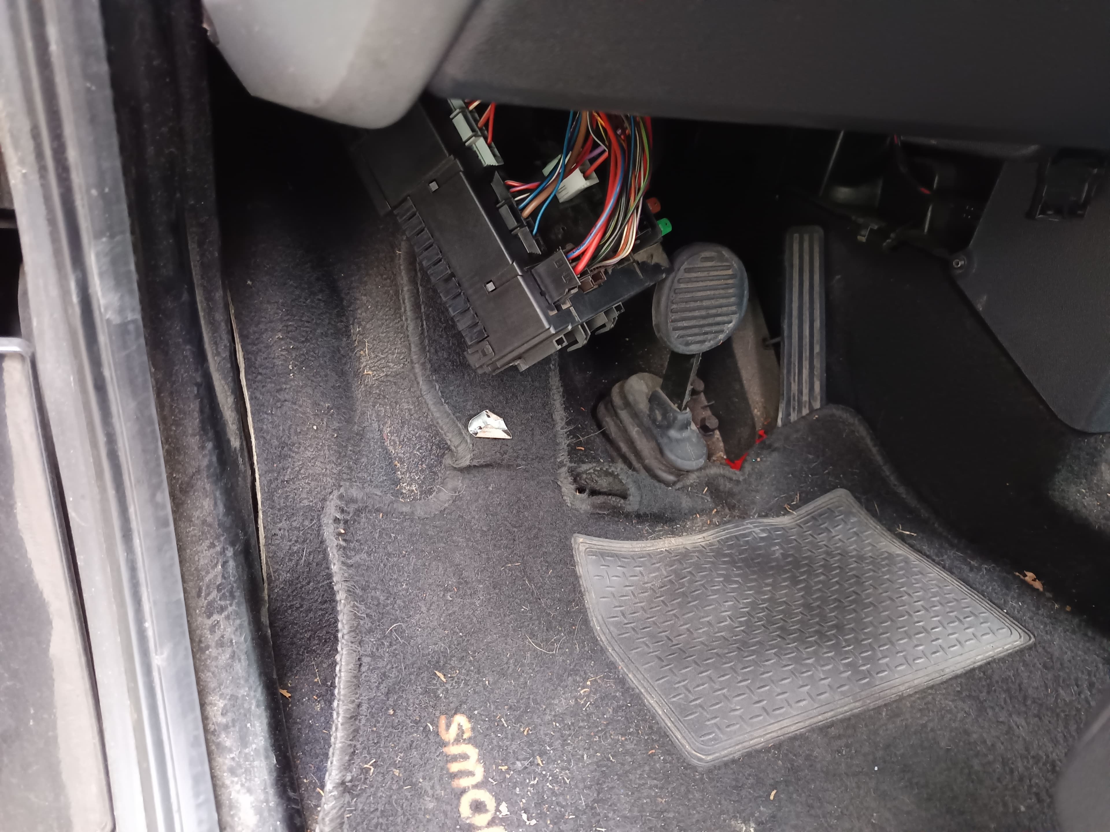 Smart Fortwo · Ano 2008 — imagem 20
