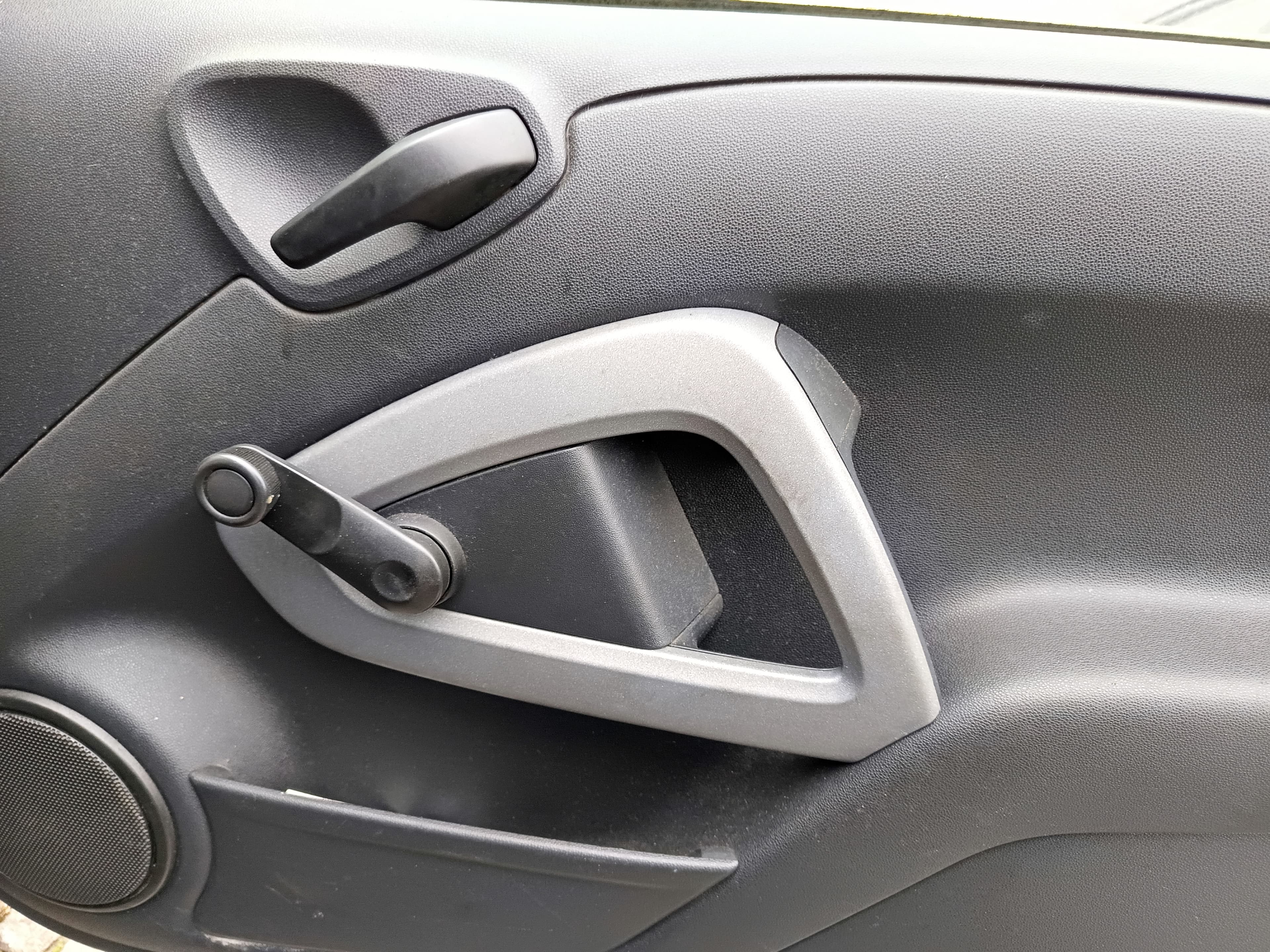 Smart Fortwo · Ano 2008 — imagem 16