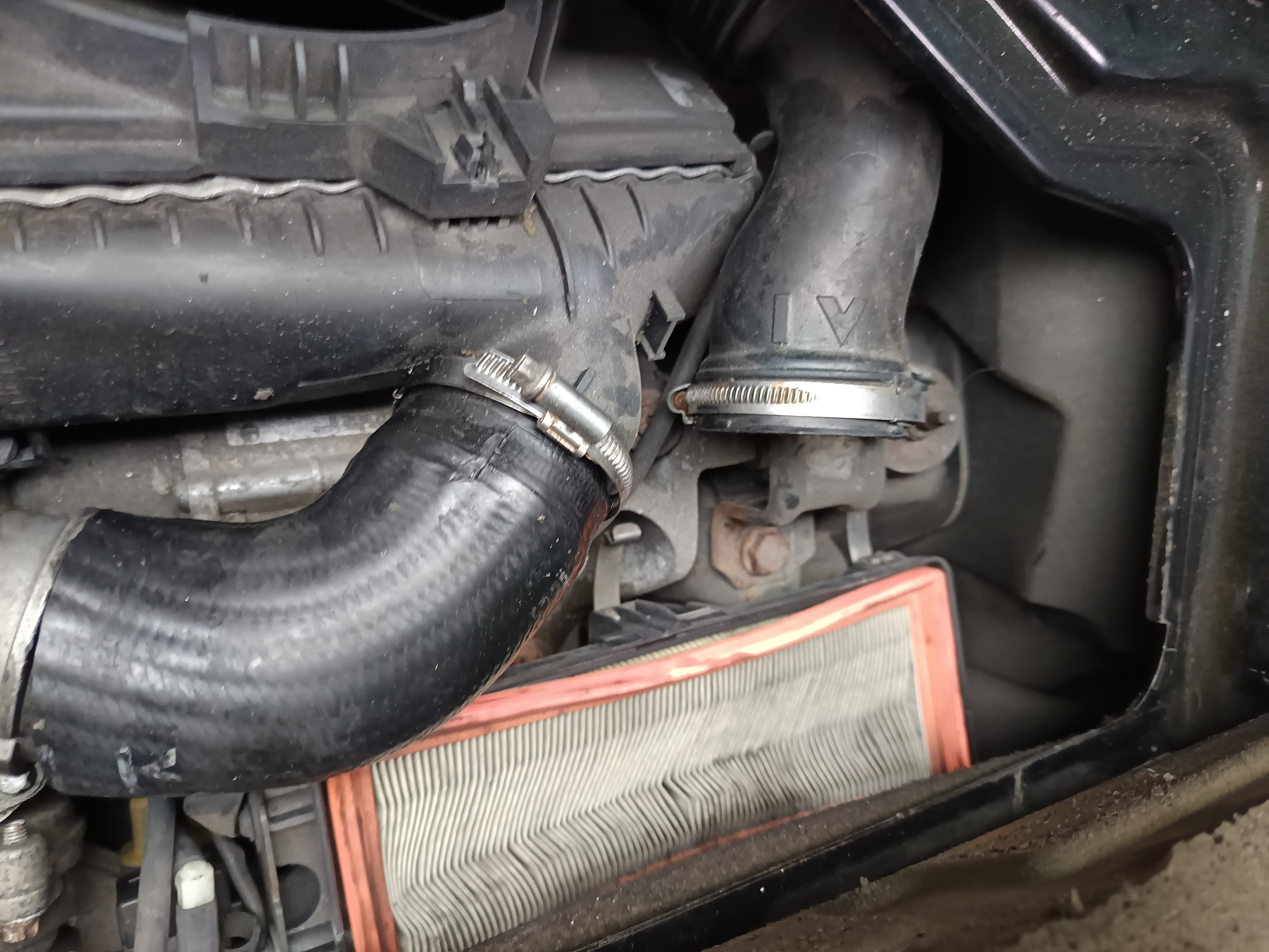 Smart Fortwo · Ano 2008 — imagem 32