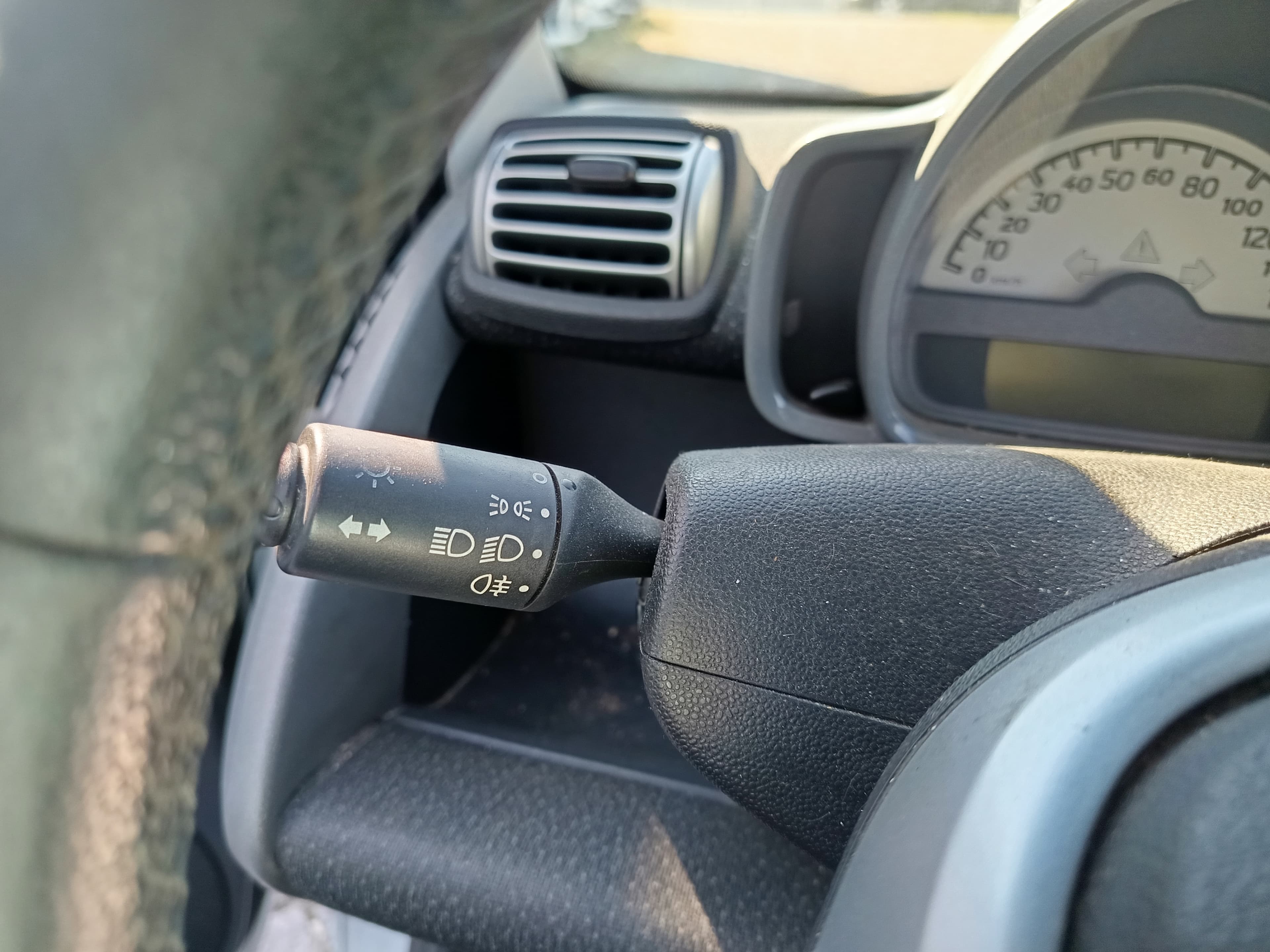Smart Fortwo · Ano 2009 — imagem 28