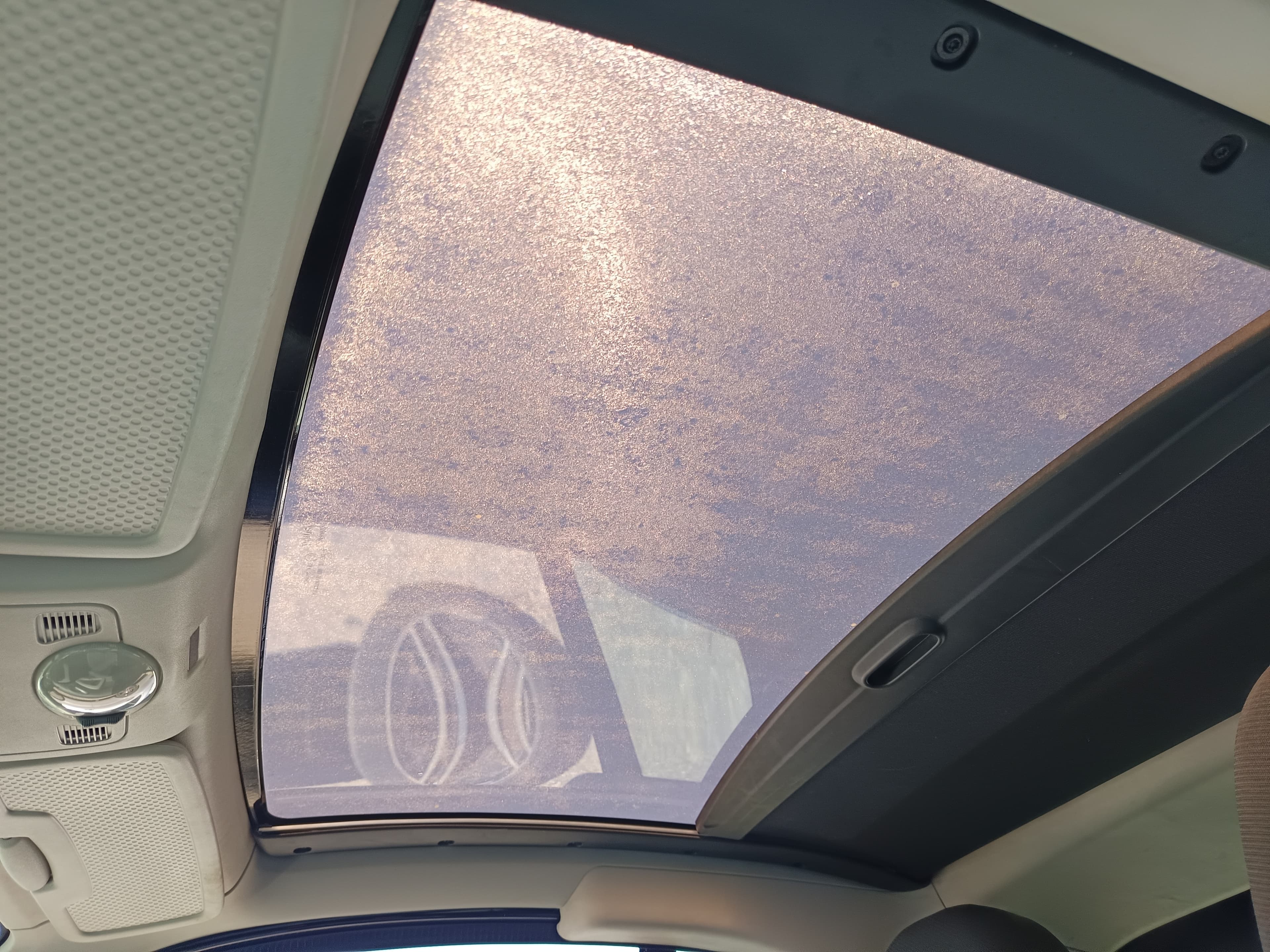 Smart Fortwo · Ano 2009 — imagem 29