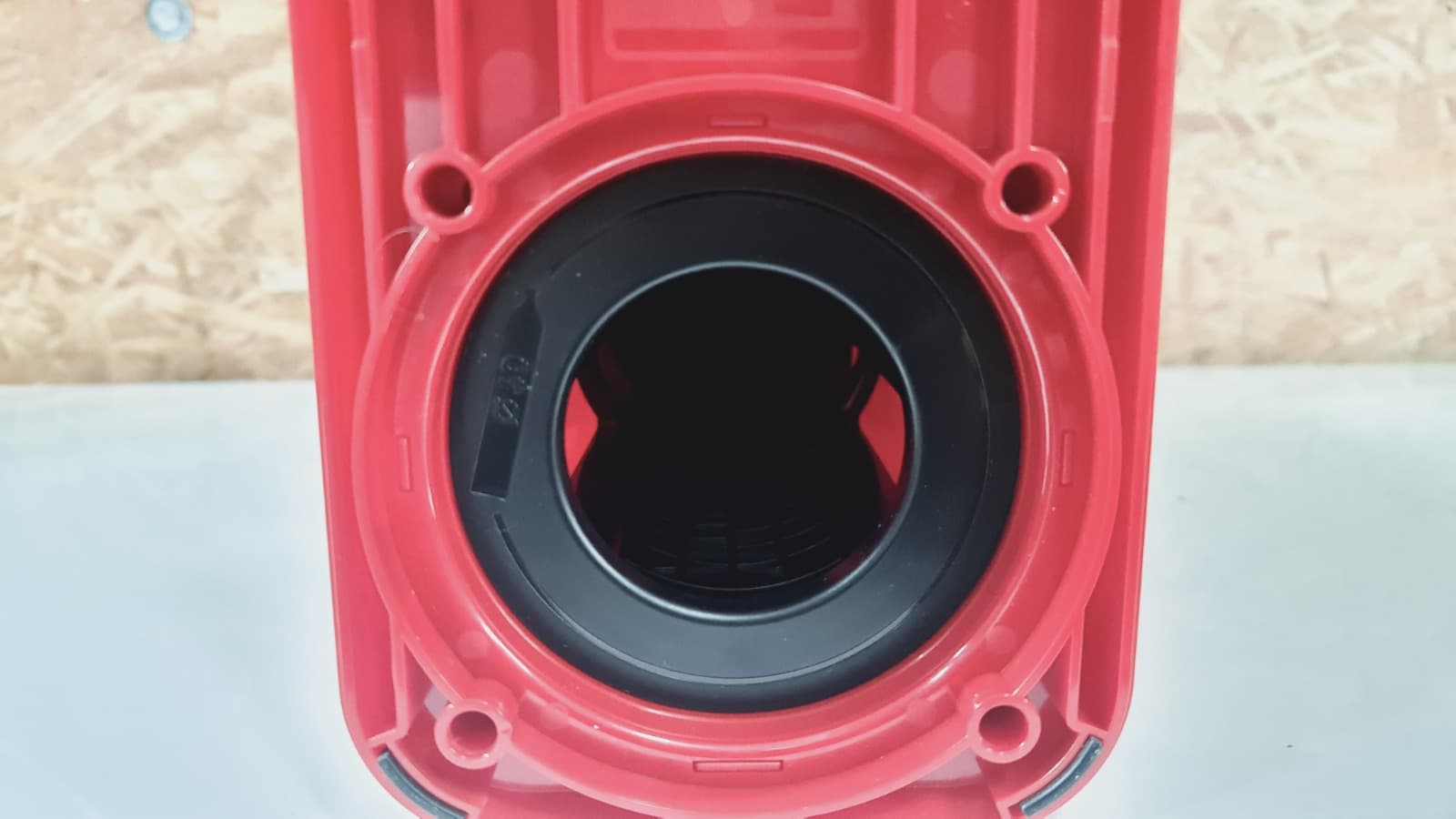 Máquina Sodastream Play — imagem 6