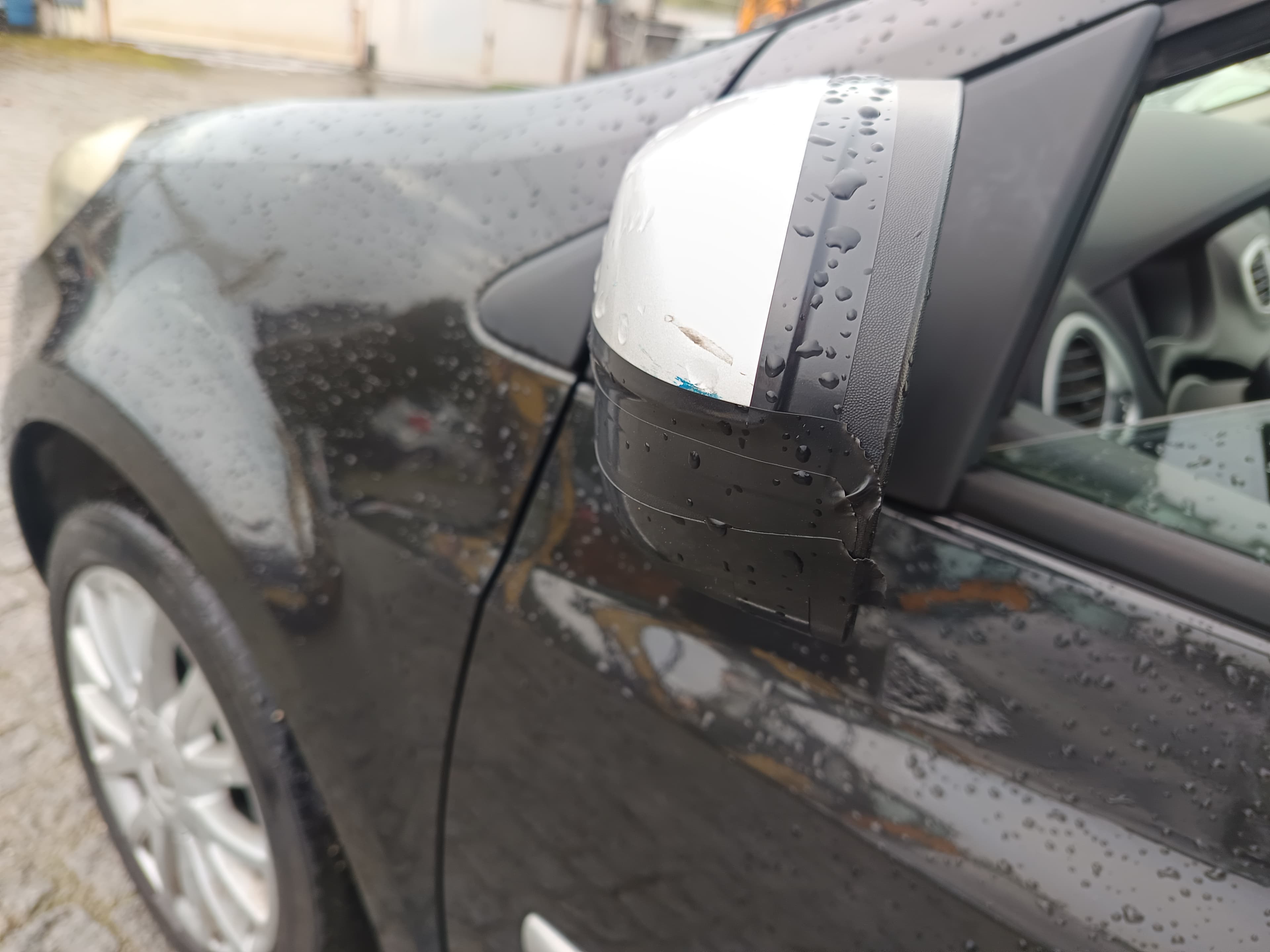 Renault Clio · Ano 2011 — image 15
