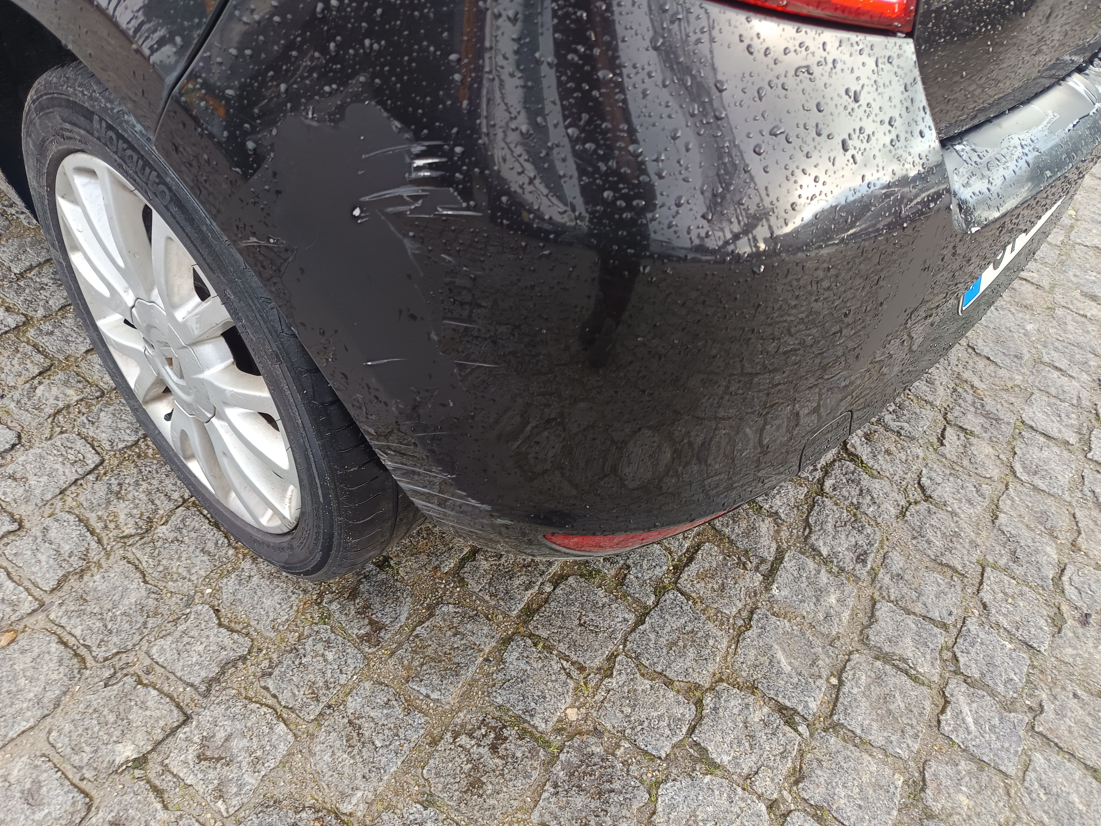 Renault Clio · Ano 2011 — image 12
