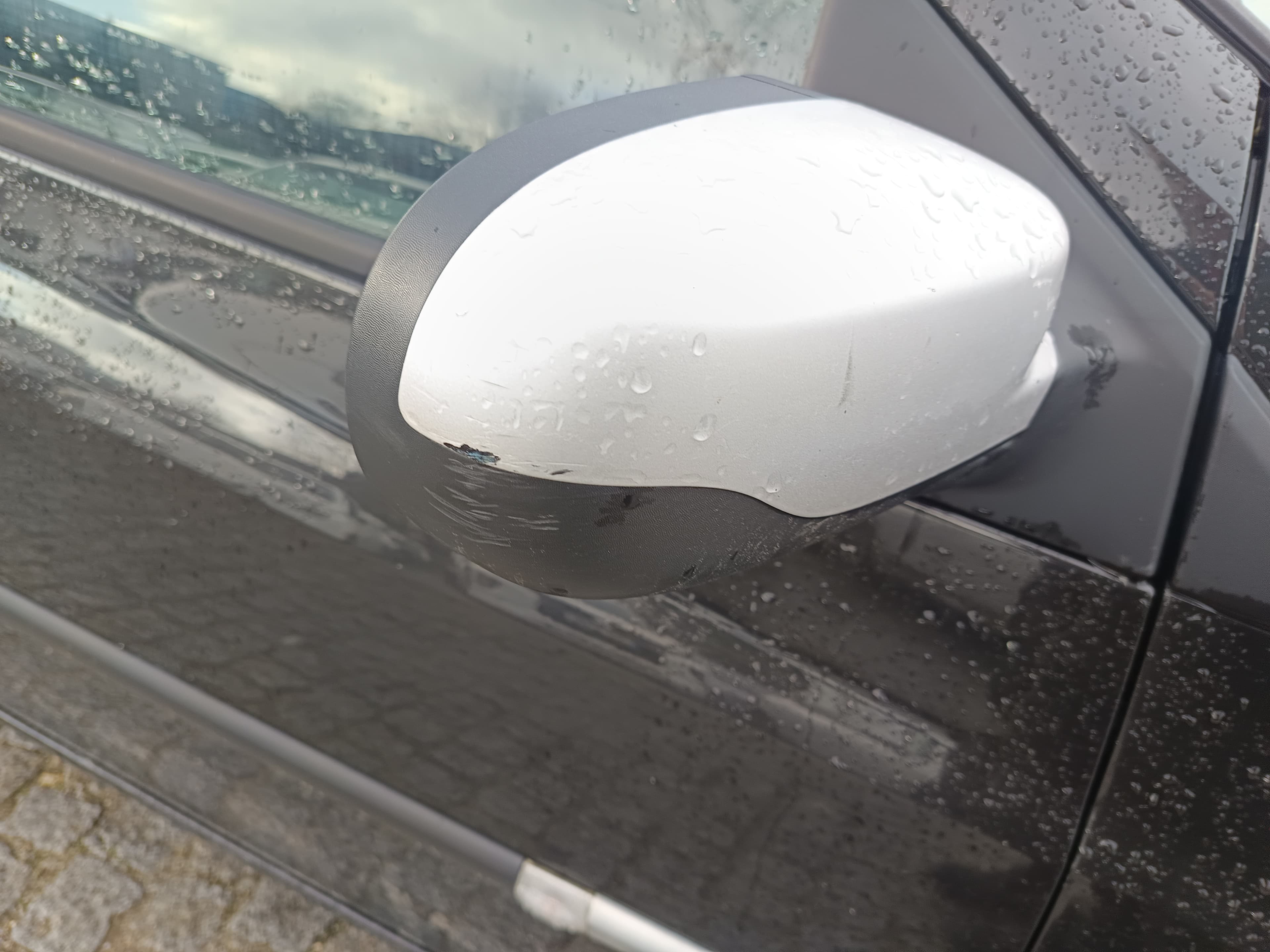 Renault Clio · Ano 2011 — image 7