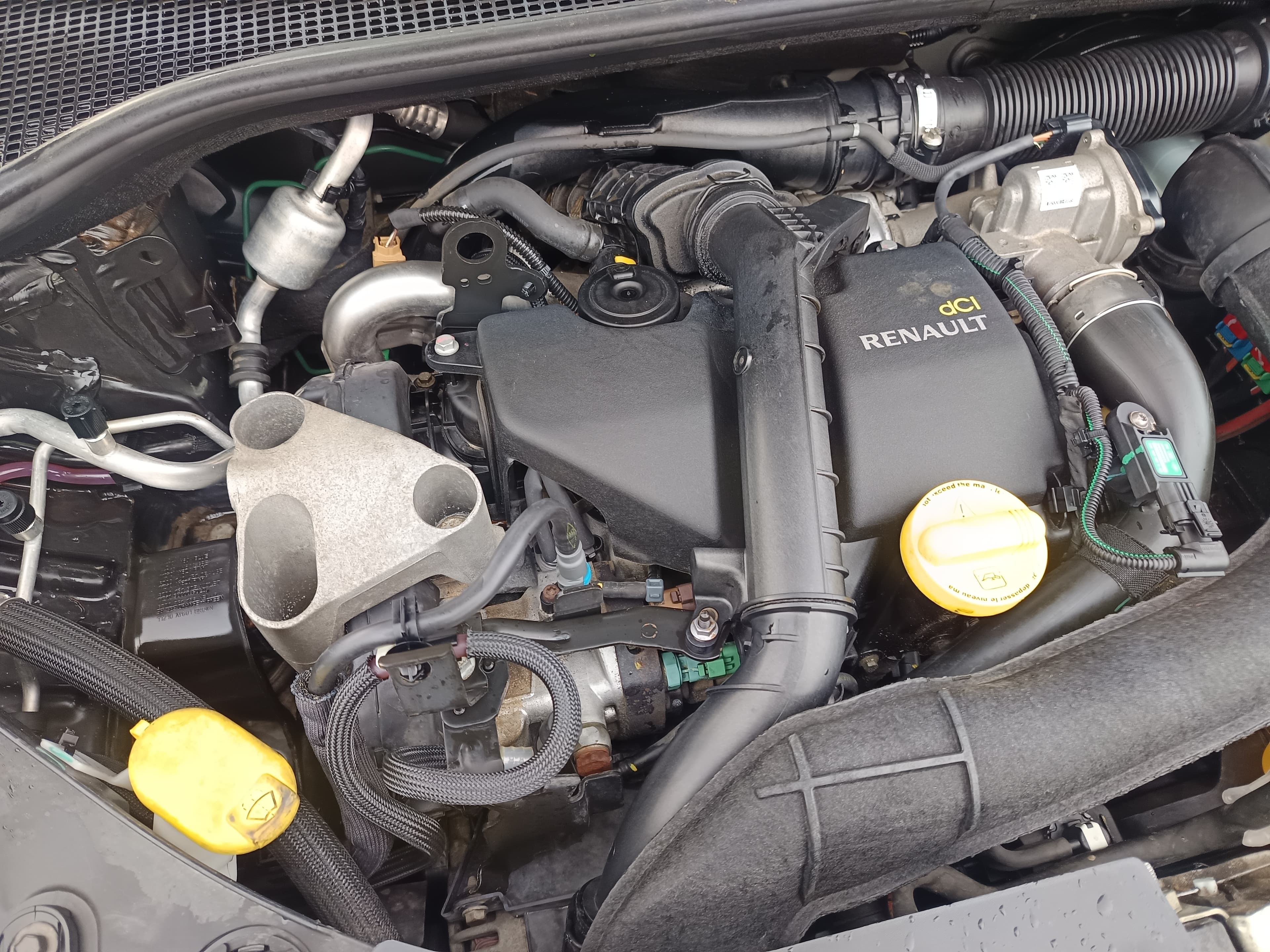 Renault Clio · Ano 2011 — image 17