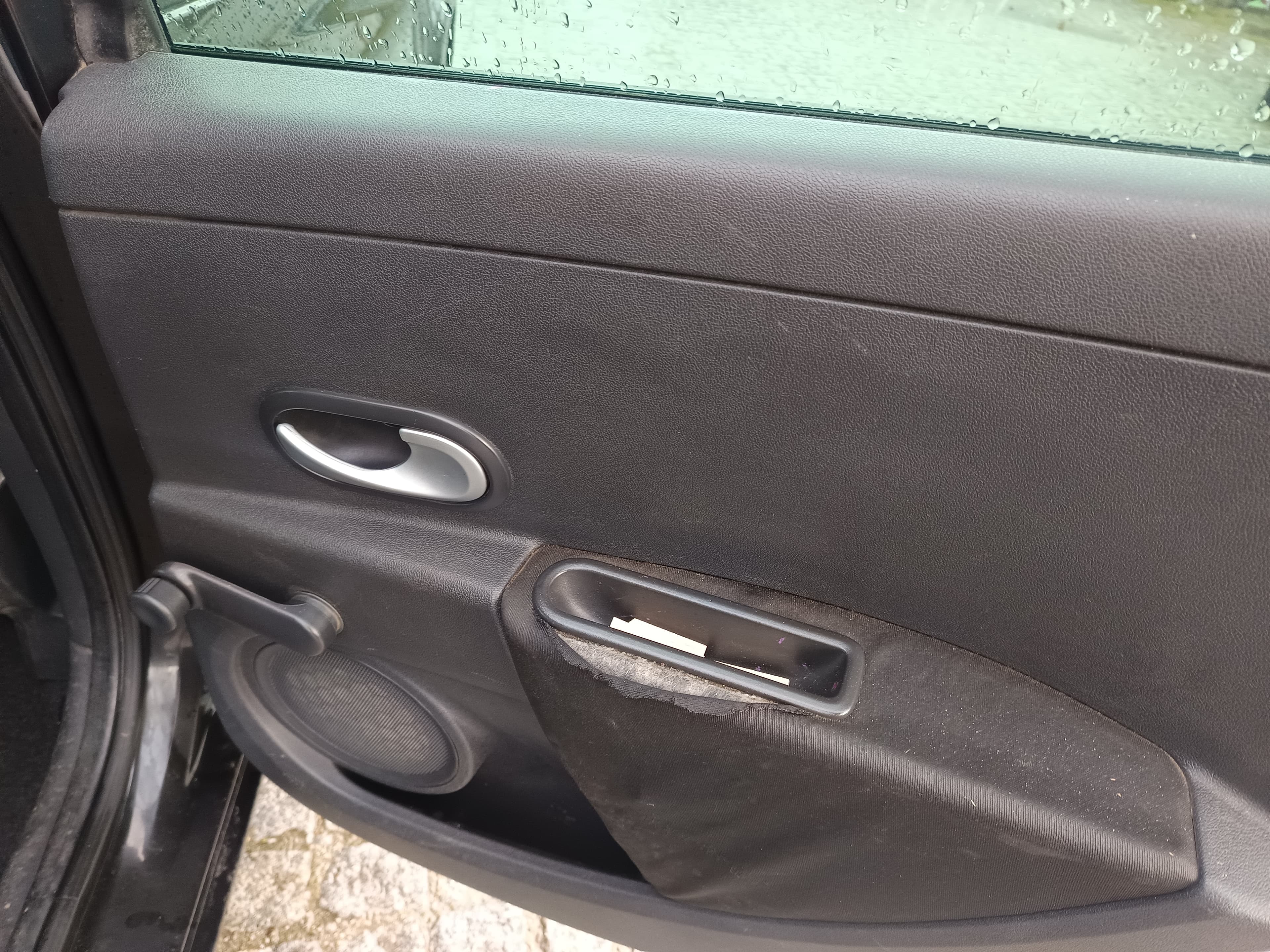 Renault Clio · Ano 2011 — image 22