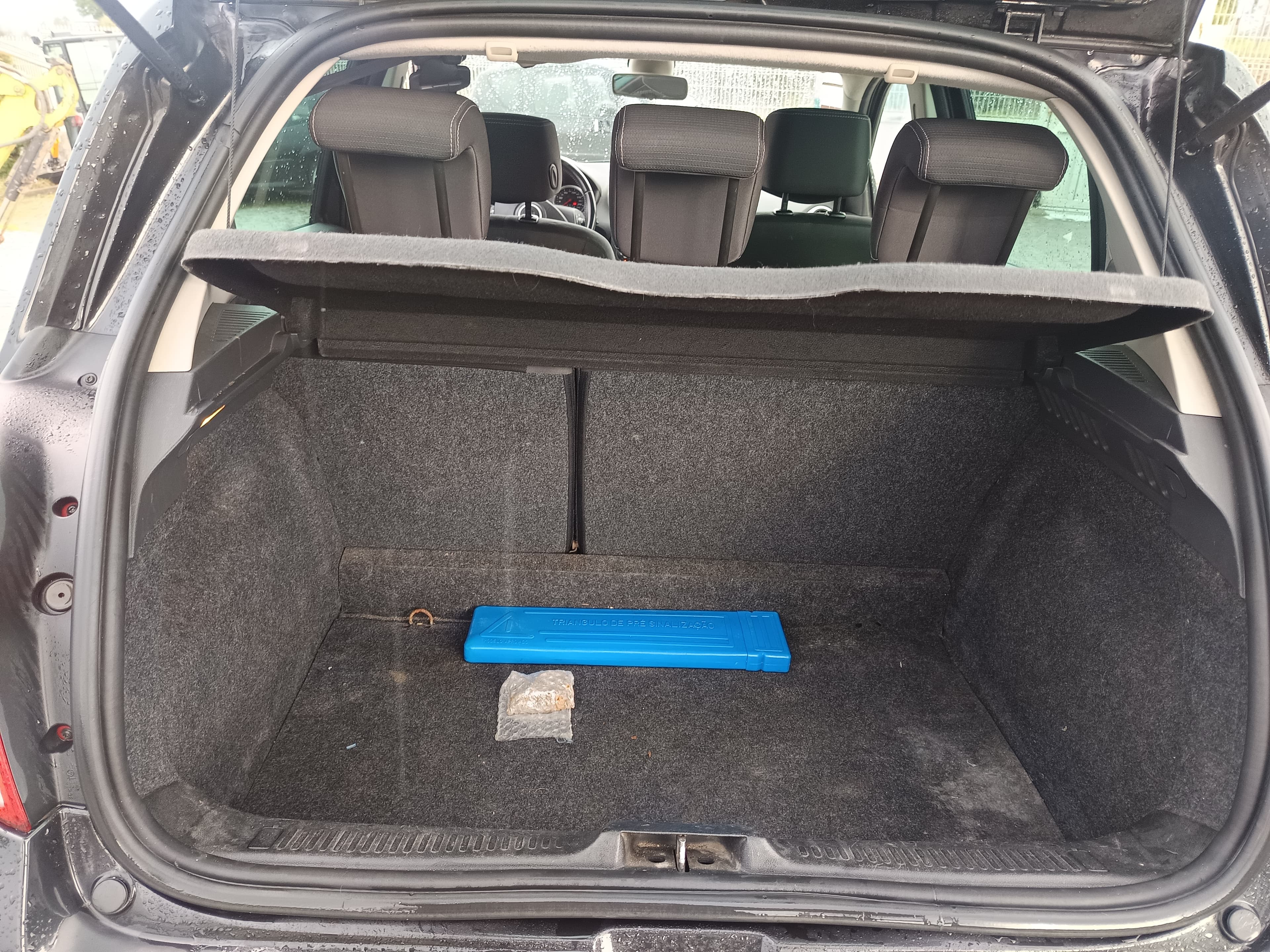 Renault Clio · Ano 2011 — image 20