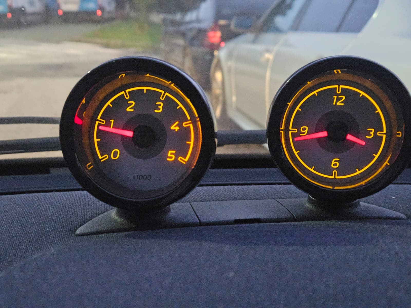 Smart Fortwo · Ano 2011 — imagem 18