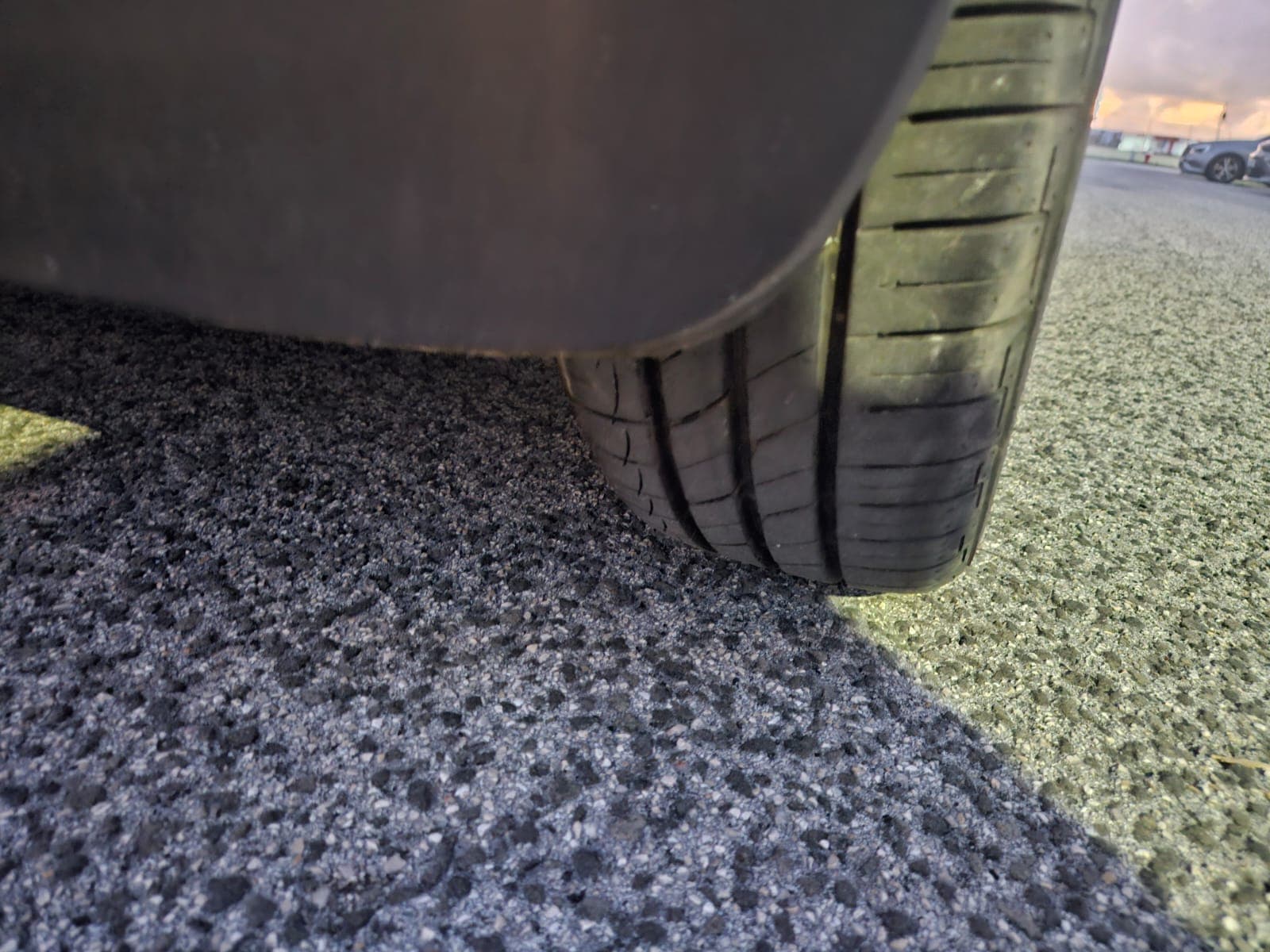 Smart Fortwo · Ano 2011 — imagem 11