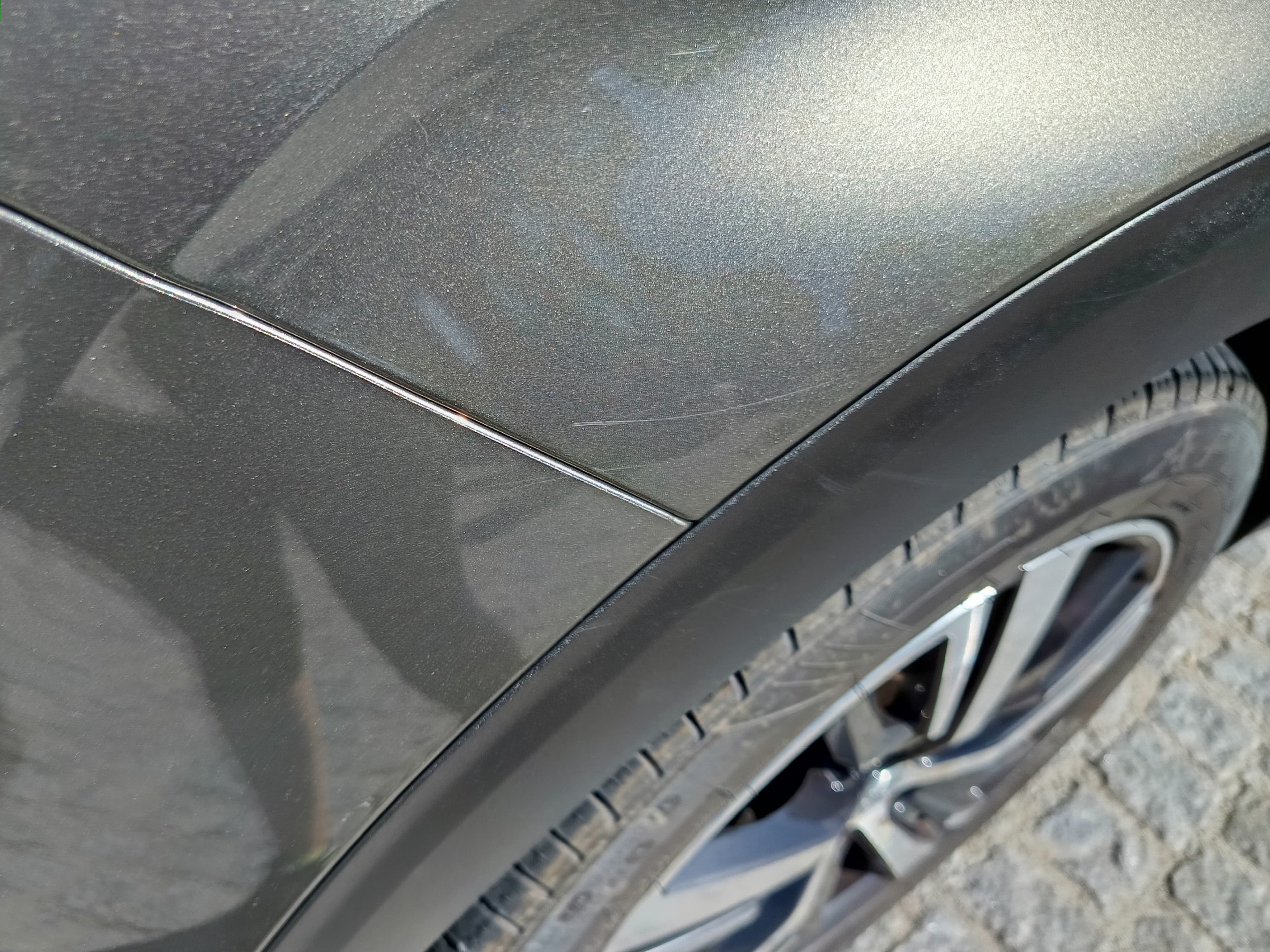 Peugeot 5008 · Ano 2018 — image 15
