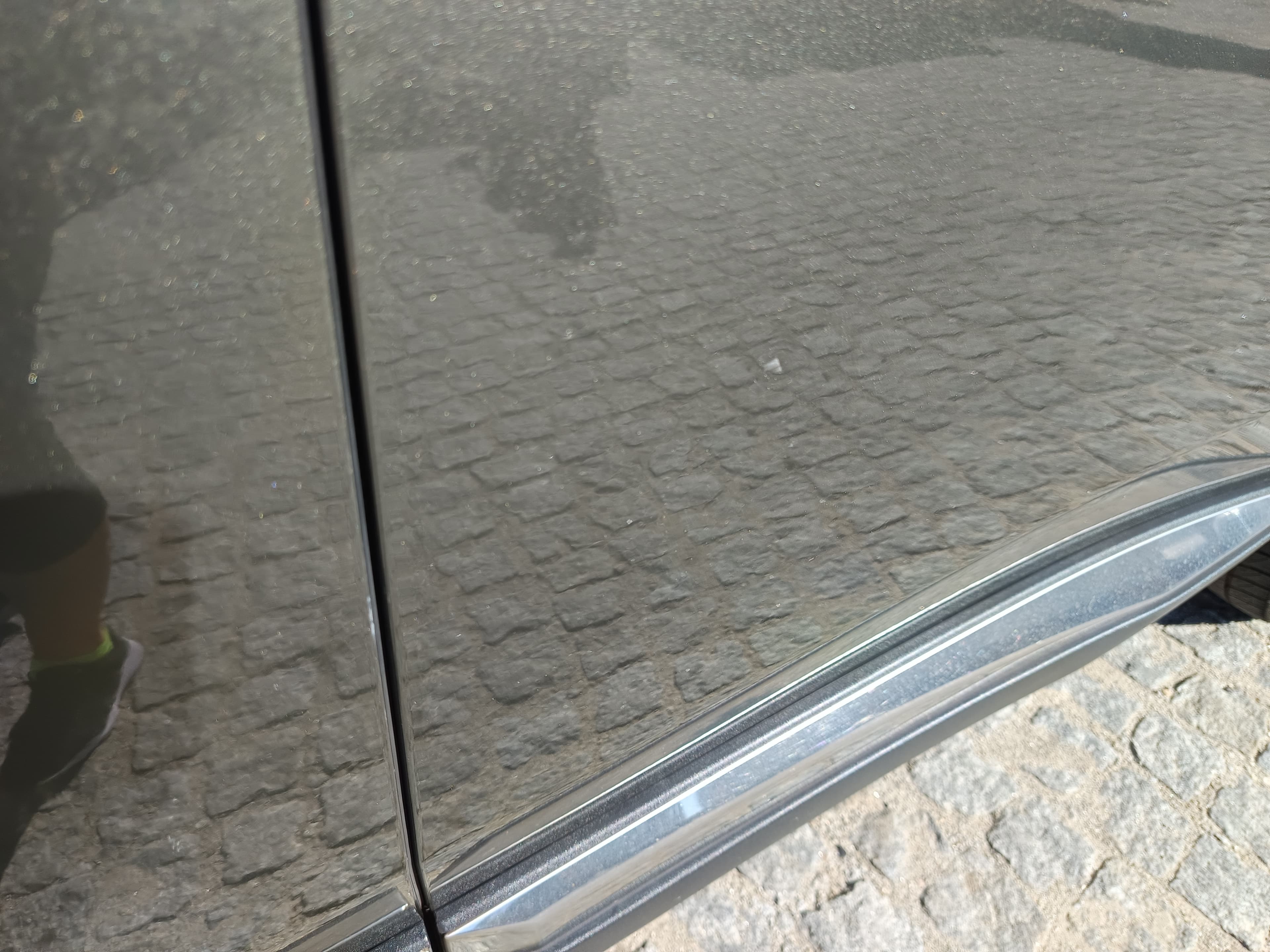Peugeot 5008 · Ano 2018 — image 13
