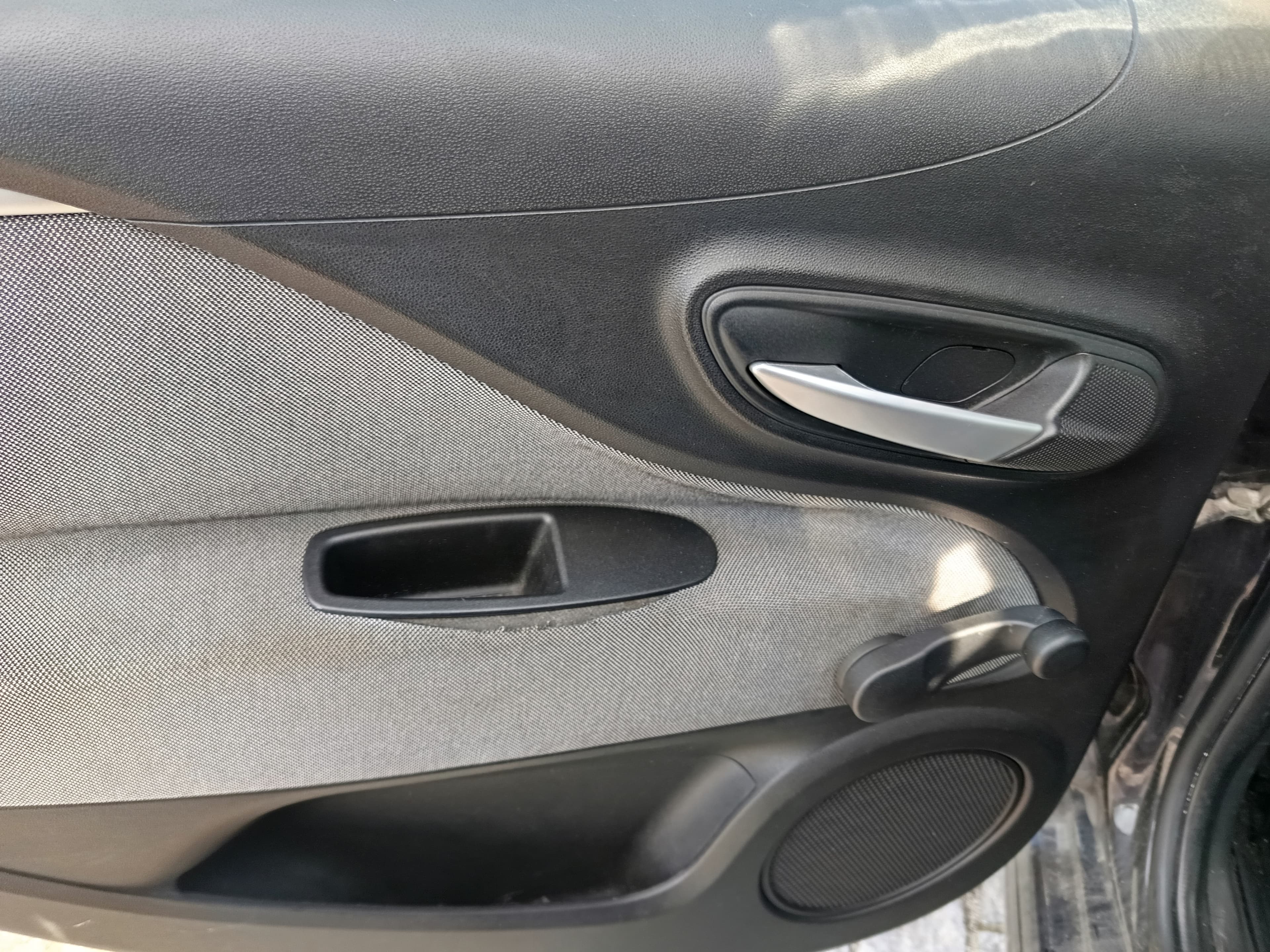 Fiat Punto · Ano 2010 — image 23