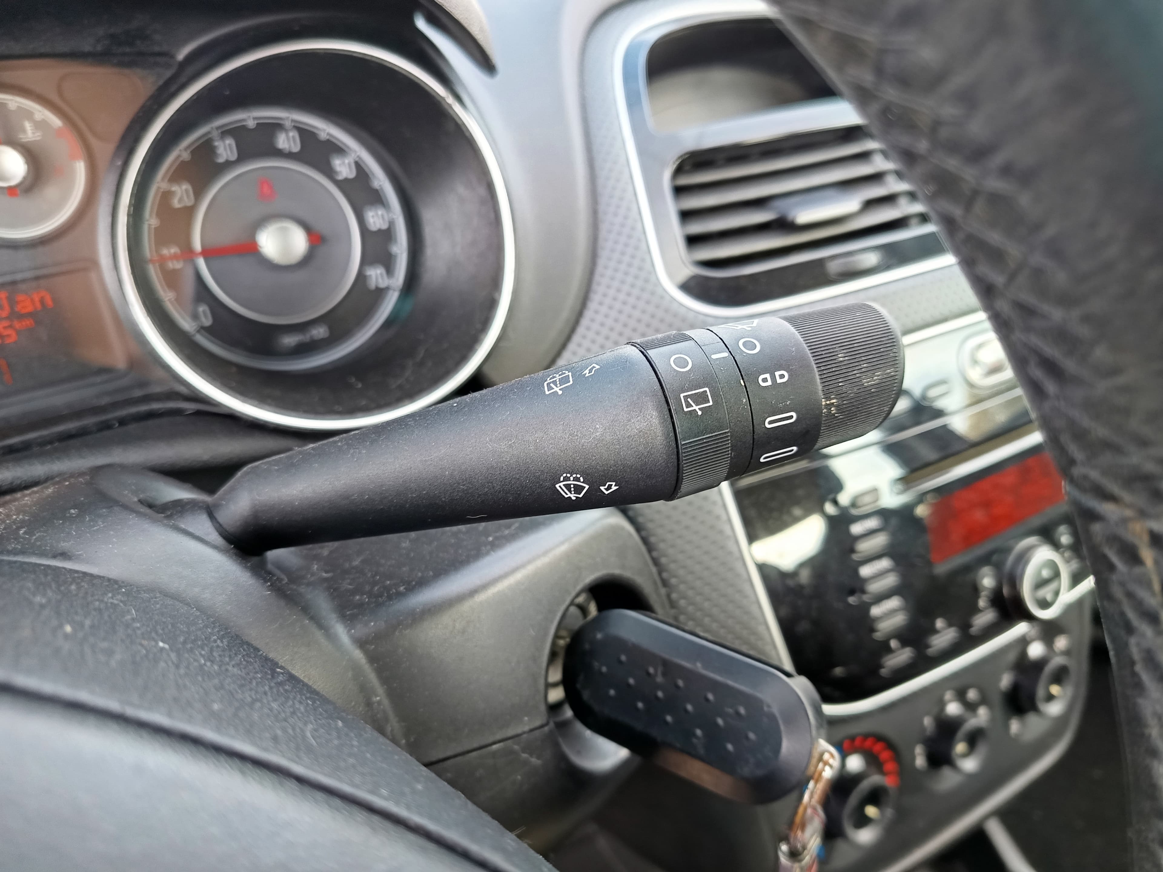 Fiat Punto · Ano 2010 — image 36