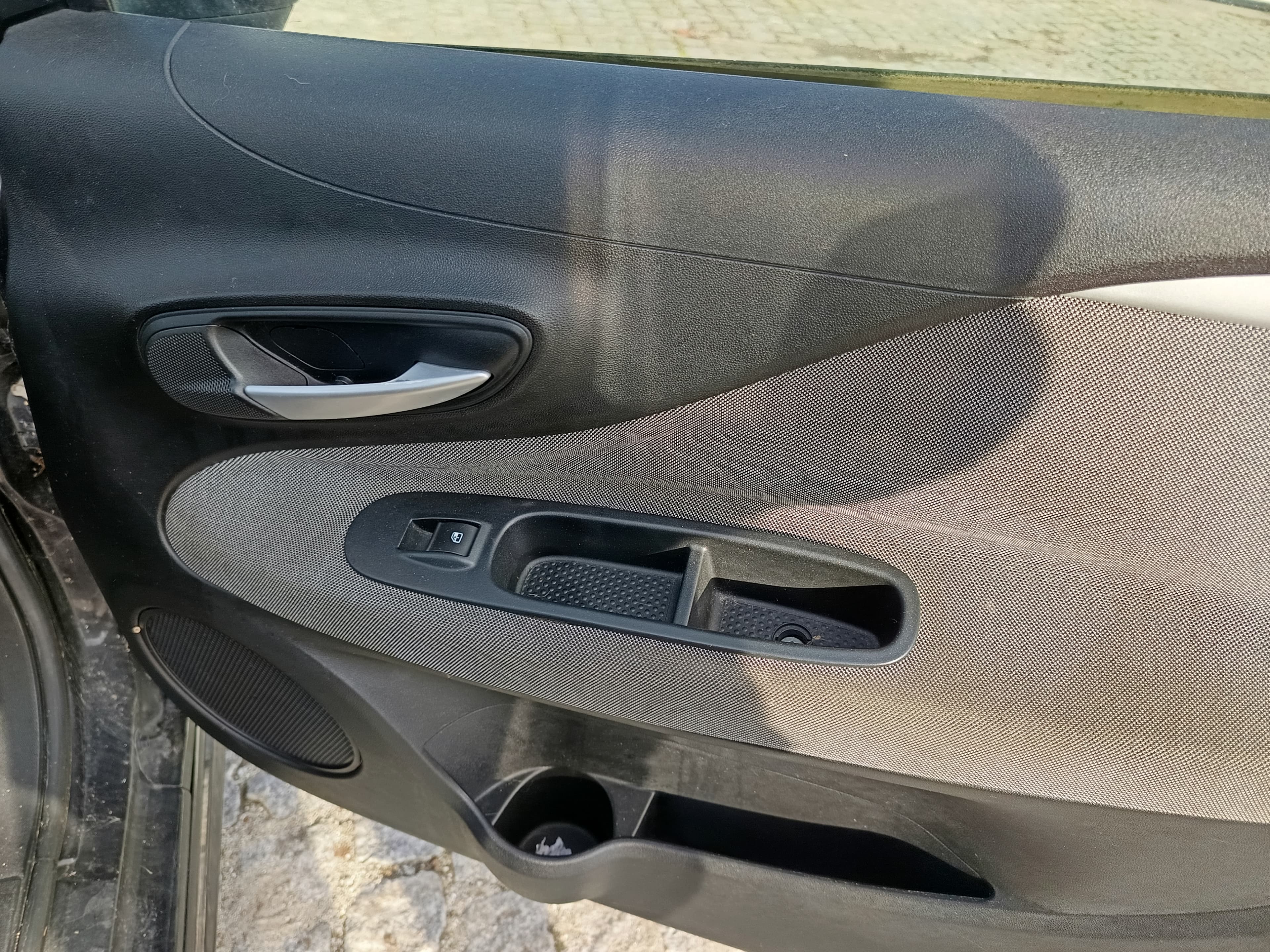 Fiat Punto · Ano 2010 — image 20
