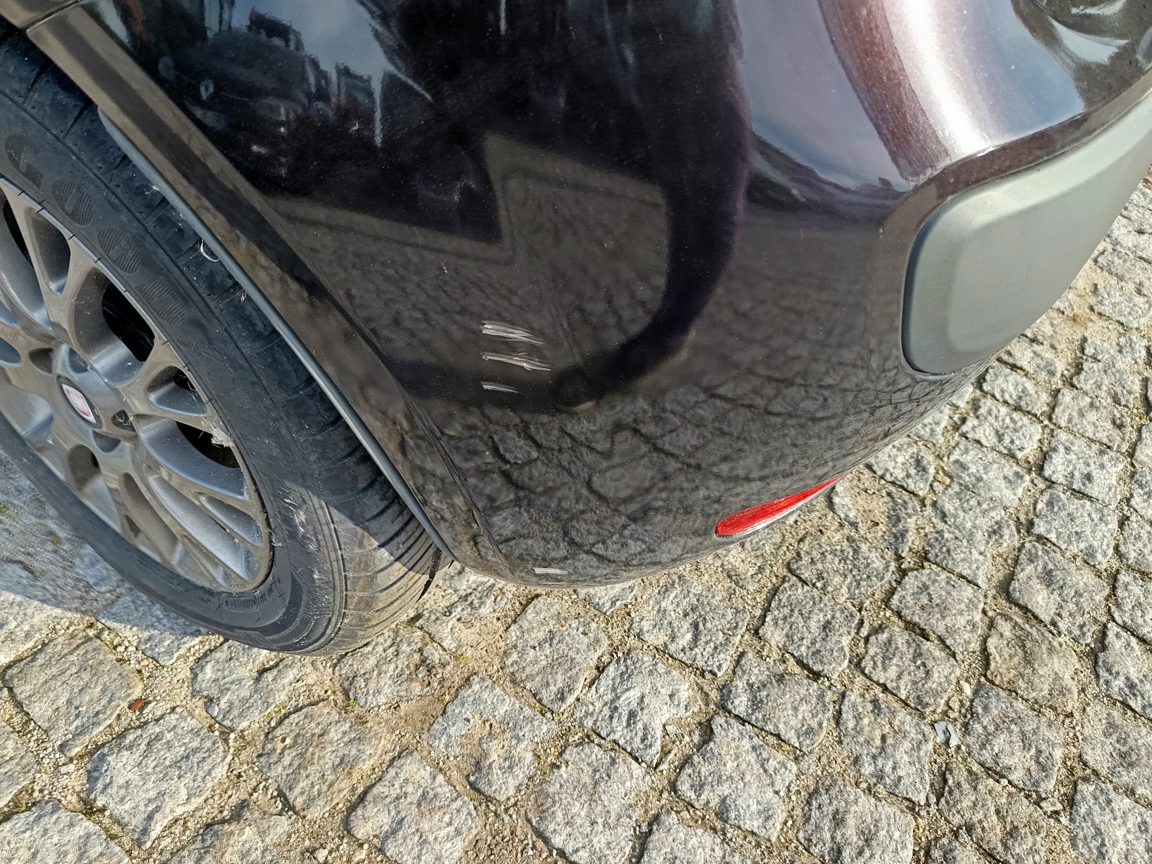 Fiat Punto · Ano 2010 — image 14