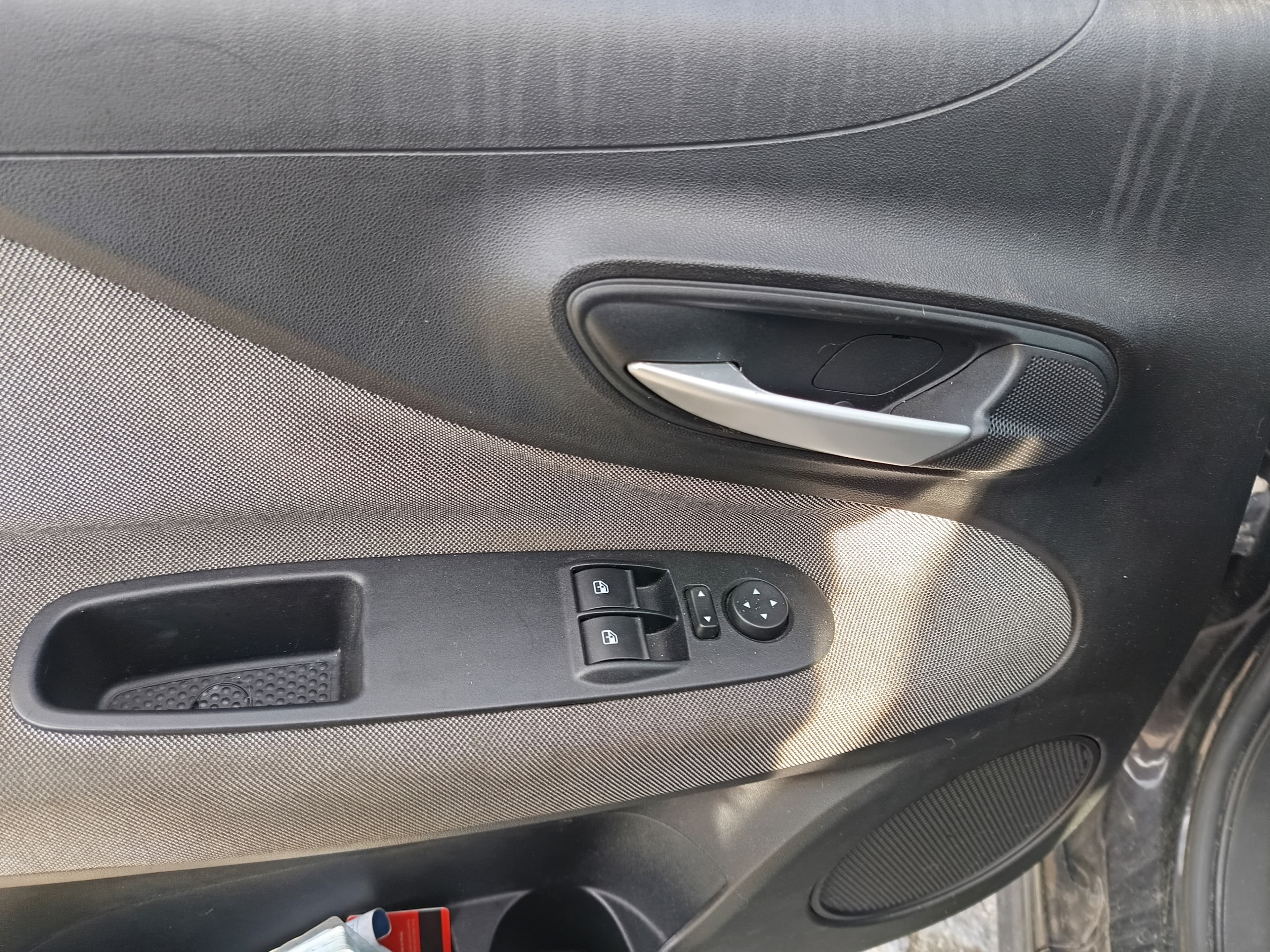 Fiat Punto · Ano 2010 — image 26
