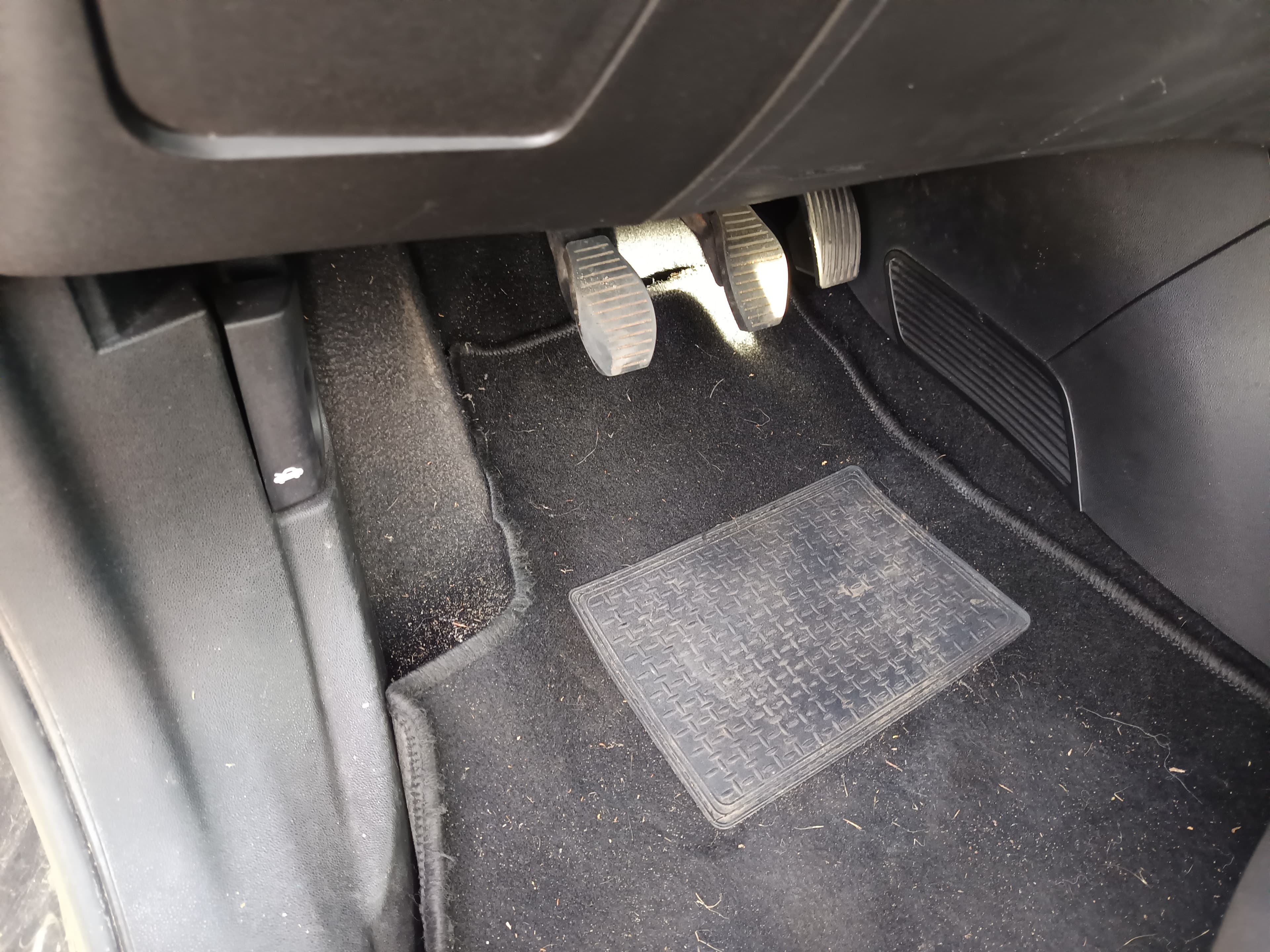 Fiat Punto · Ano 2010 — image 28