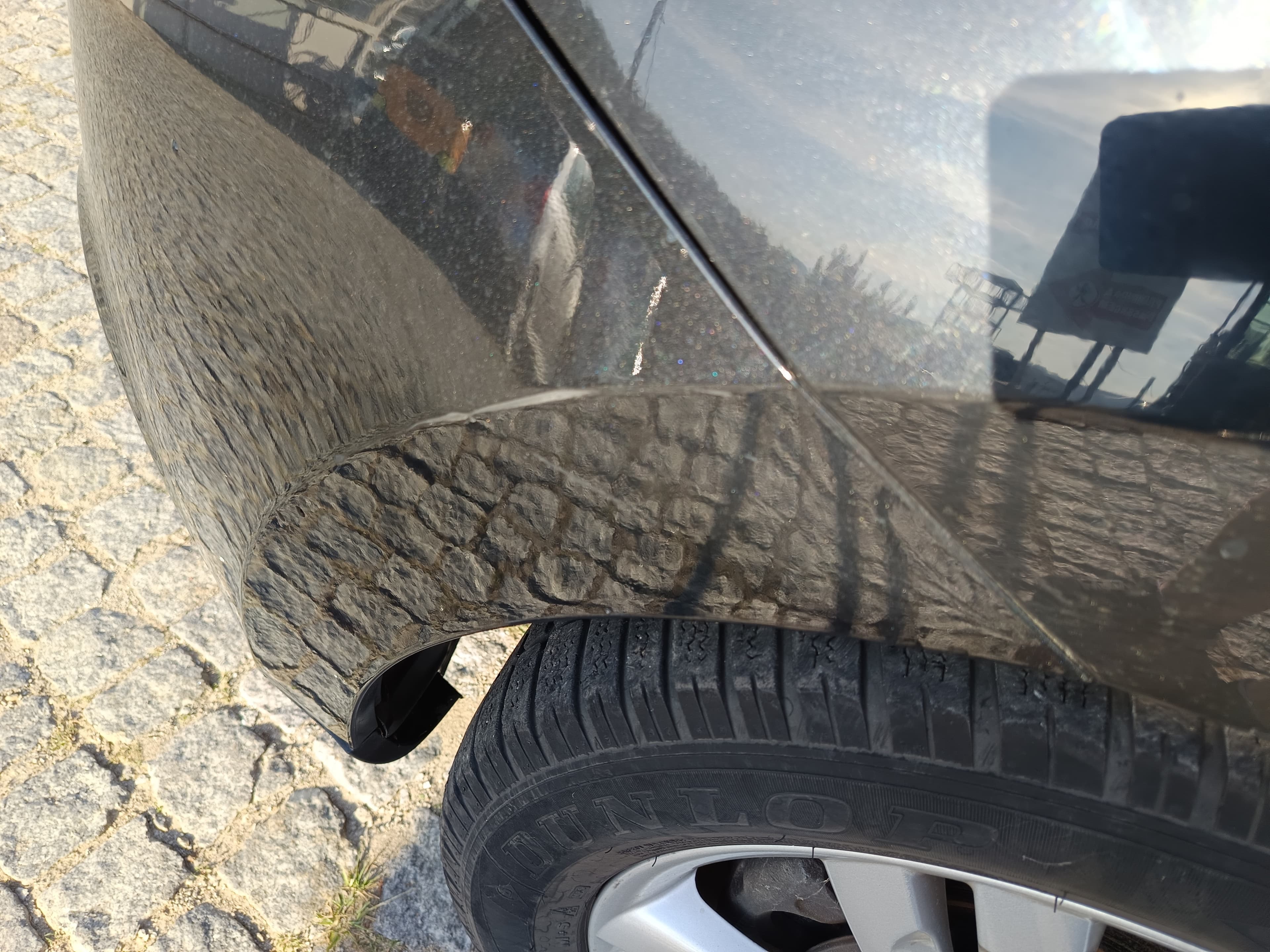 Hyundai ix35 · Ano 2011 — imagem 15