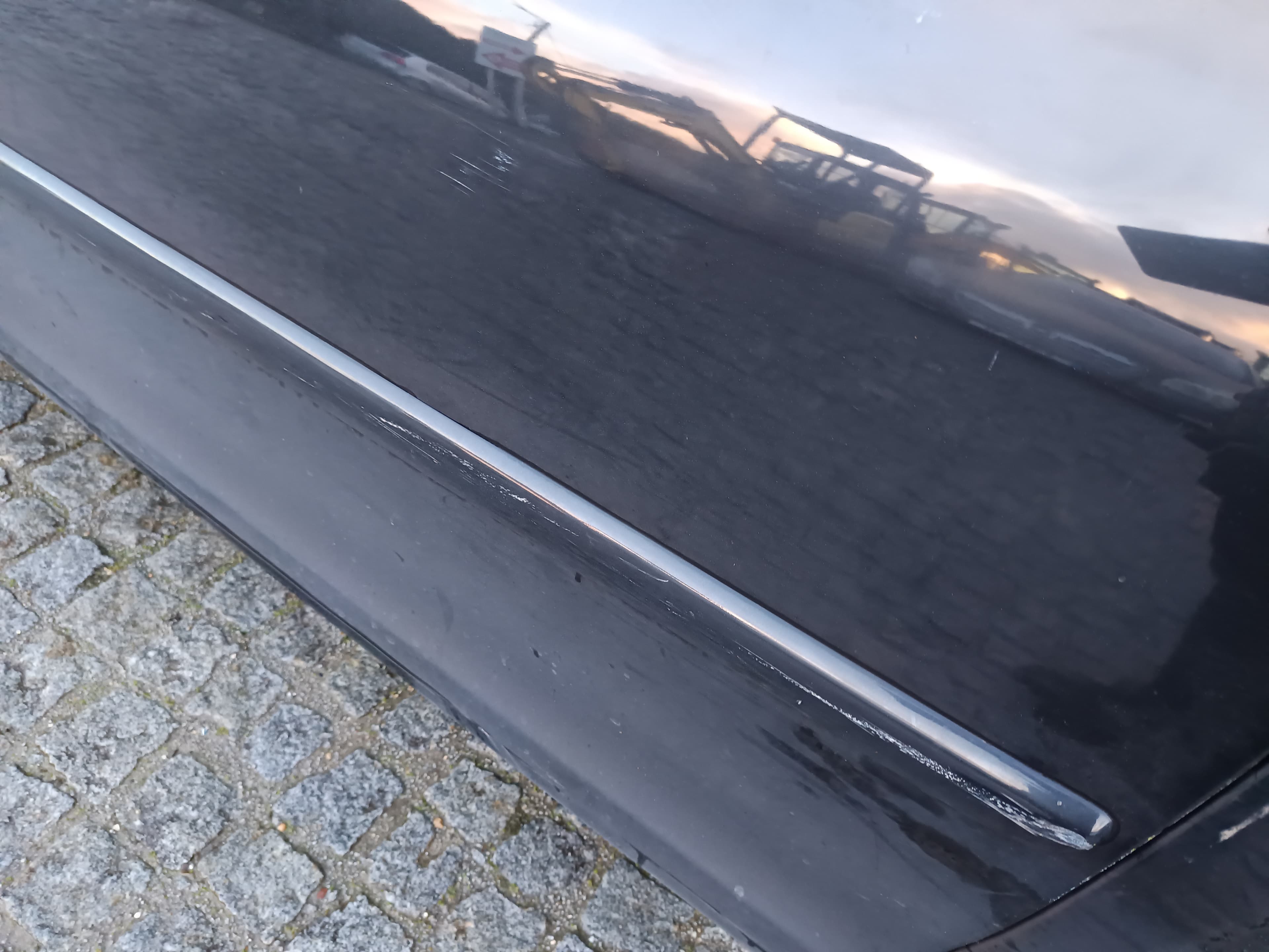 Peugeot 1007 1.4 · Ano 2005 — imagem 12