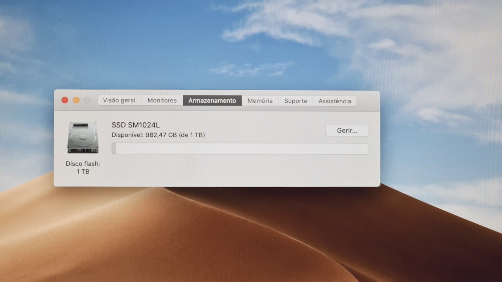 Computador Apple iMac A2116 — image 8