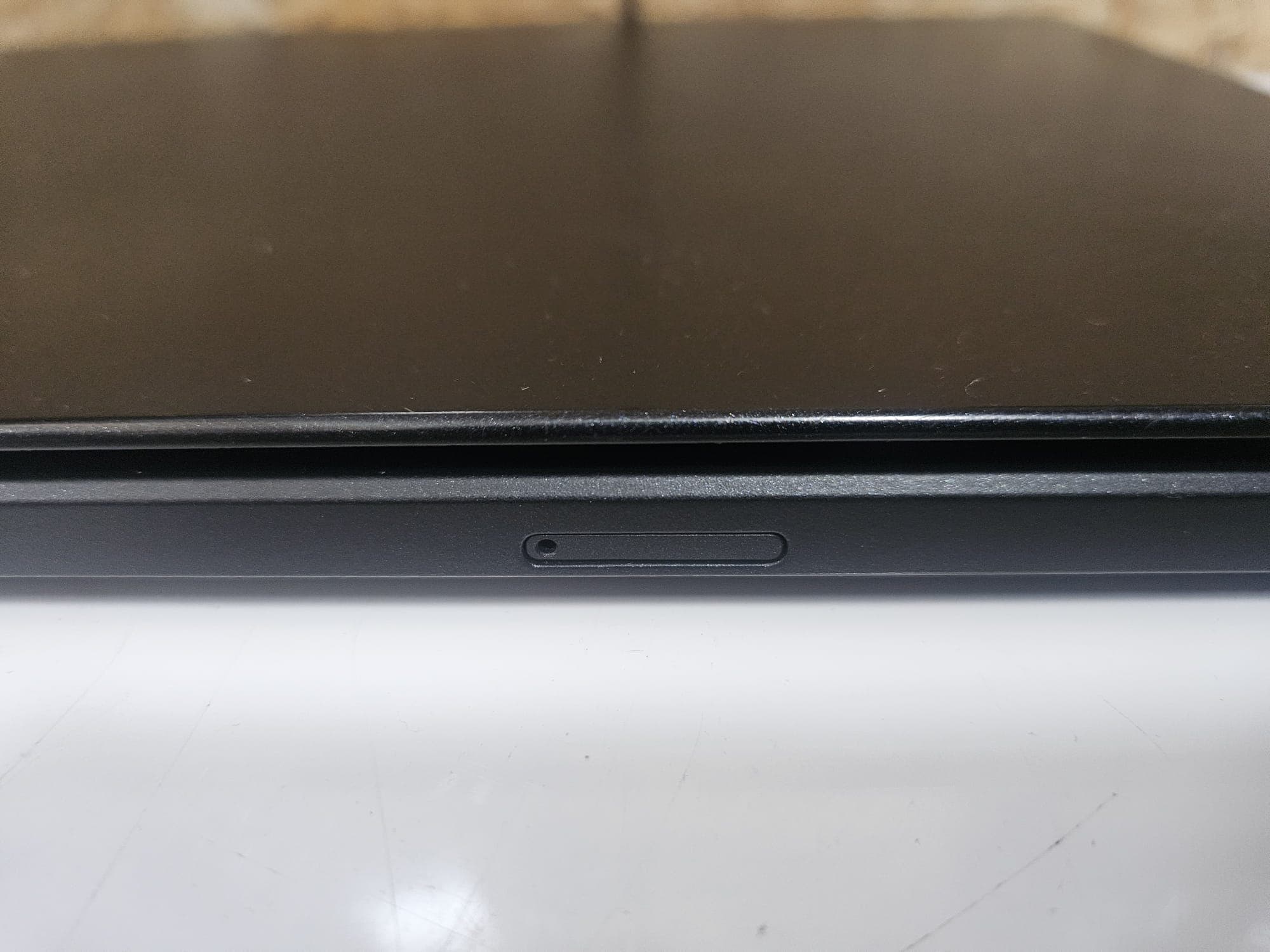 Portátil Lenovo THINKPAD X280 — imagem 6