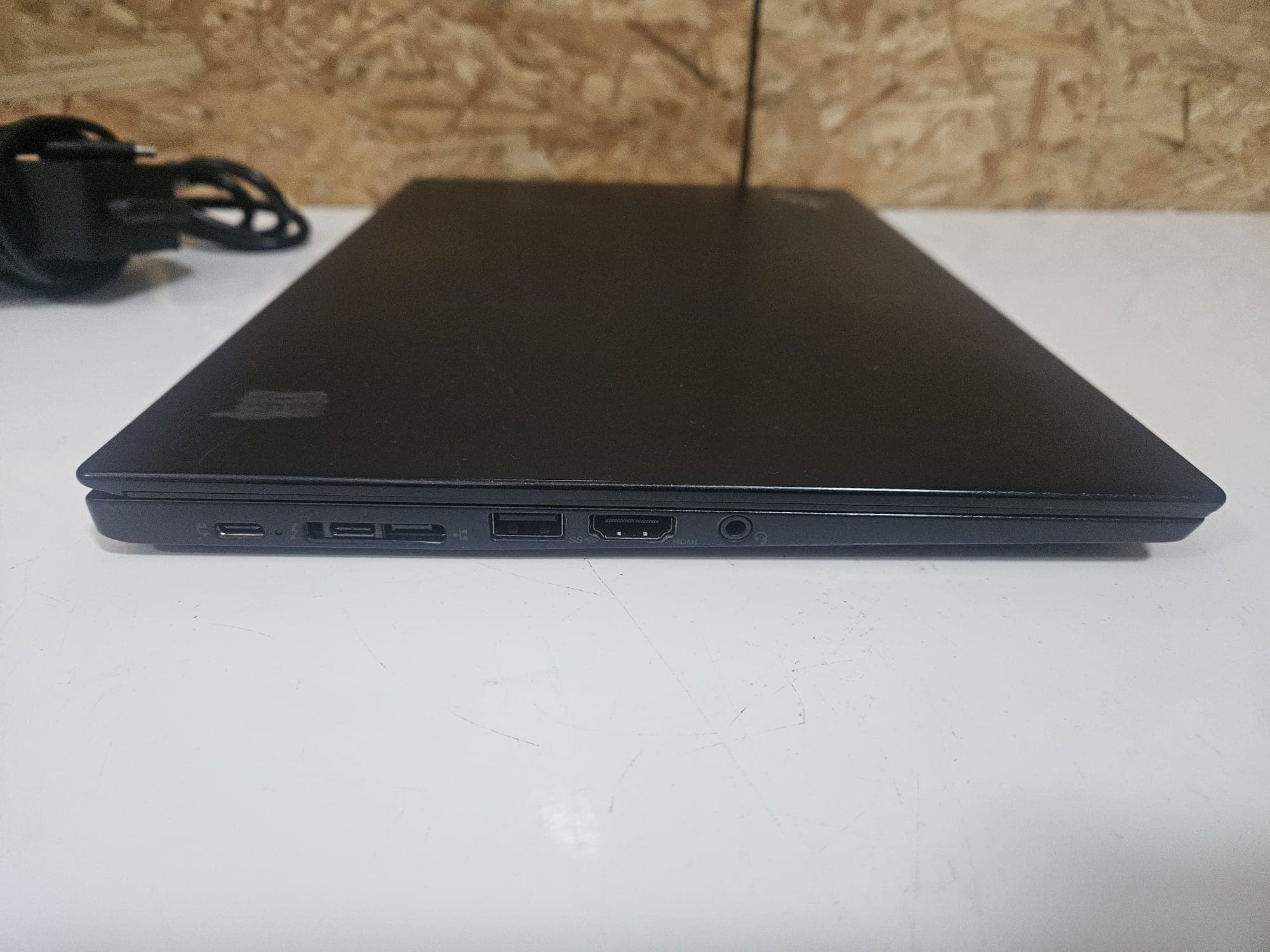 Portátil Lenovo THINKPAD X280 — imagem 4