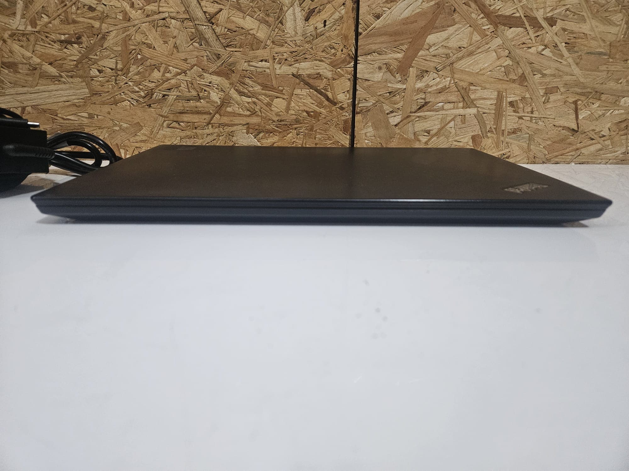 Portátil Lenovo THINKPAD X280 — imagem 5