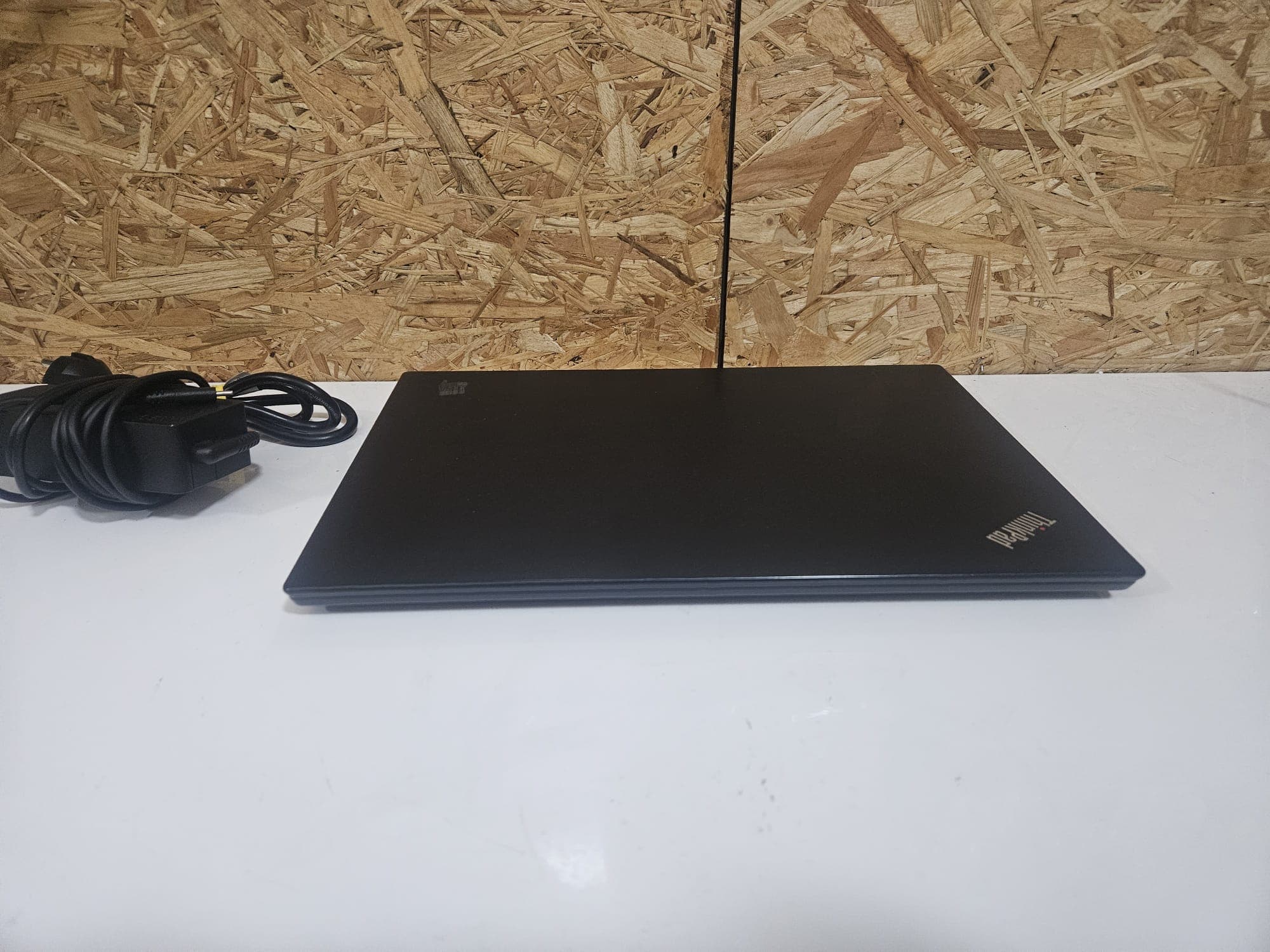 Portátil Lenovo THINKPAD X280 — imagem 2